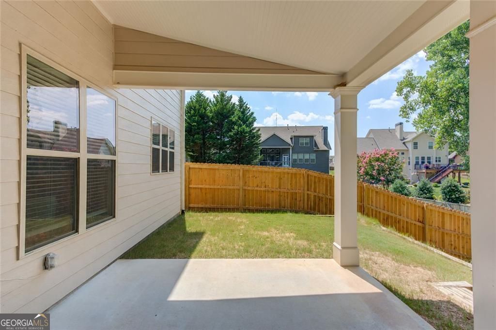 6060 Riverview Parkway Property Photo 41