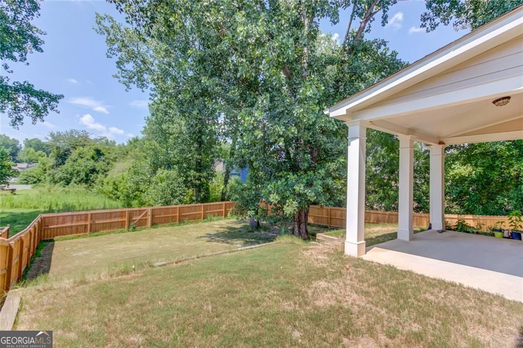 6060 Riverview Parkway Property Photo 42