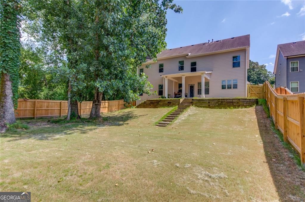 6060 Riverview Parkway Property Photo 43