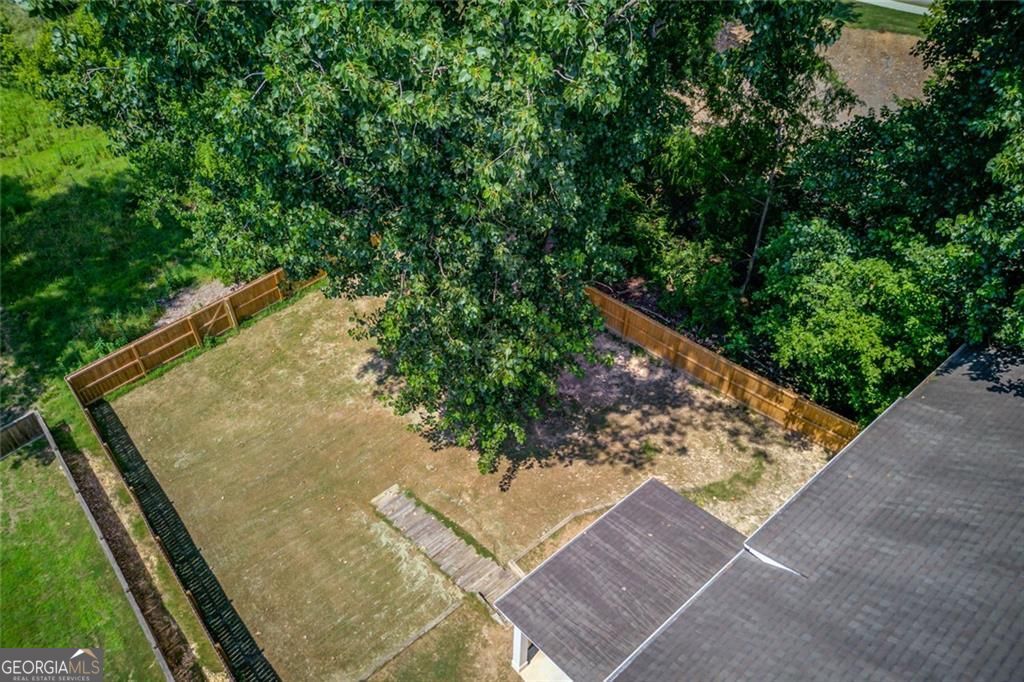 6060 Riverview Parkway Property Photo 44