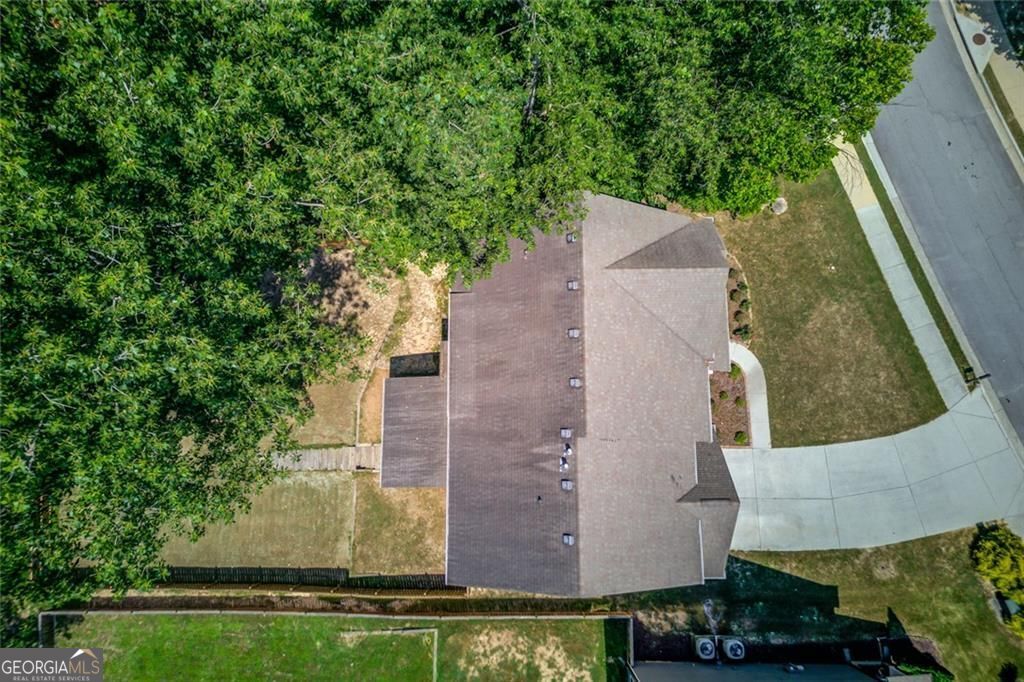 6060 Riverview Parkway Property Photo 46