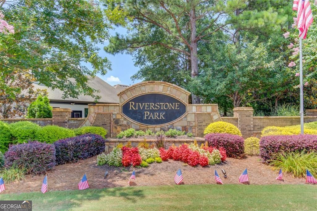 6060 Riverview Parkway Property Photo 47