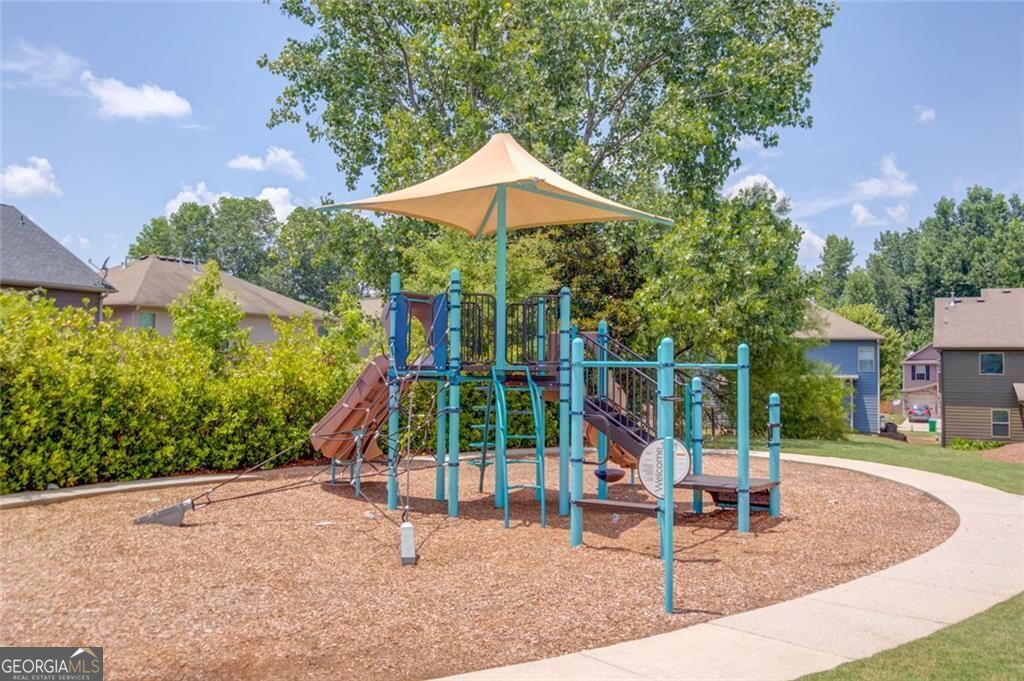 6060 Riverview Parkway Property Photo 50