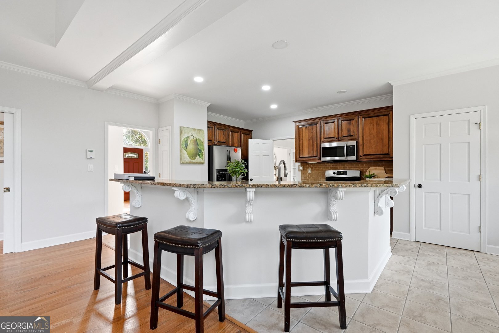 2332 Merrymount Drive Property Photo 14