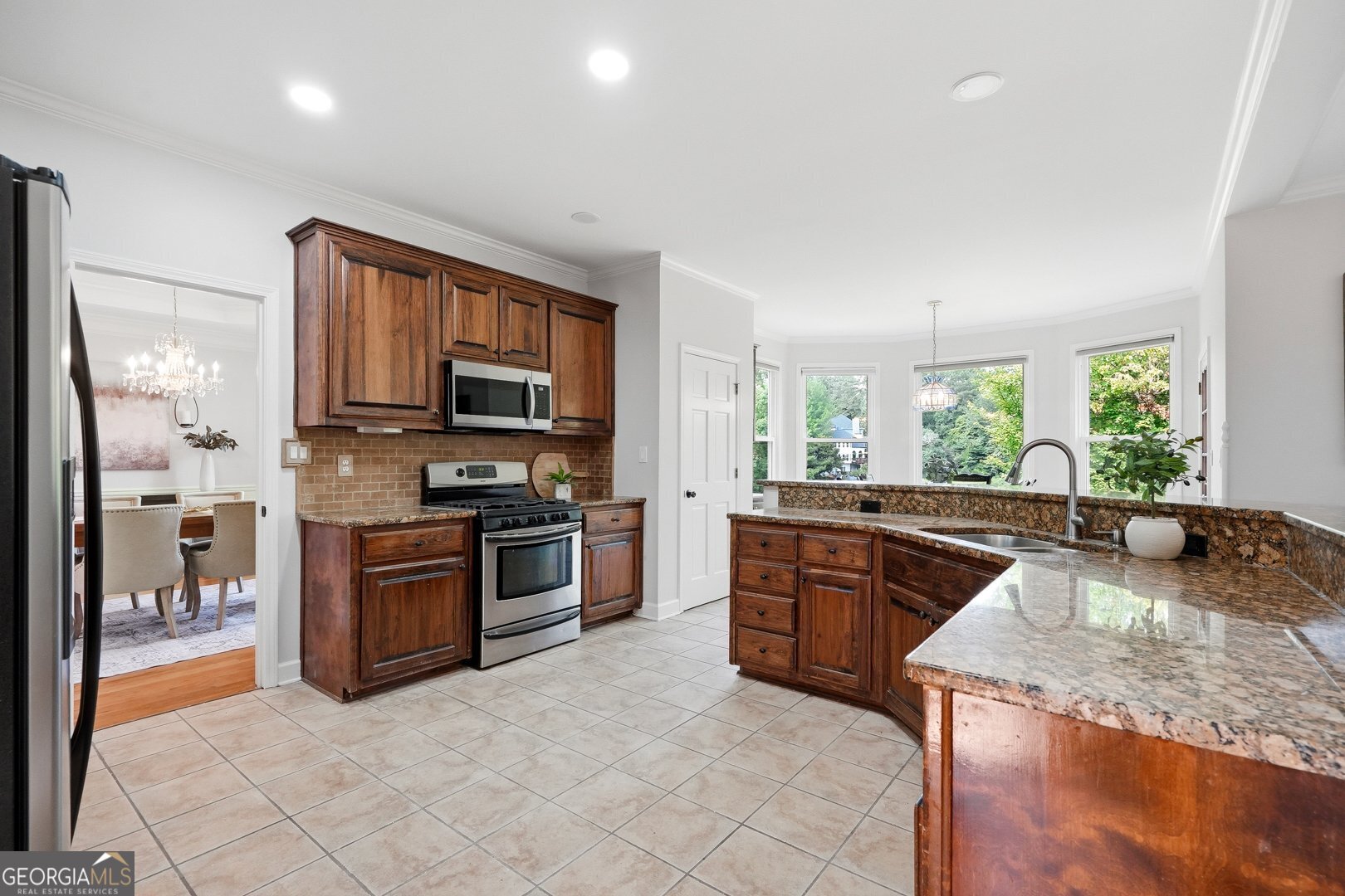 2332 Merrymount Drive Property Photo 15