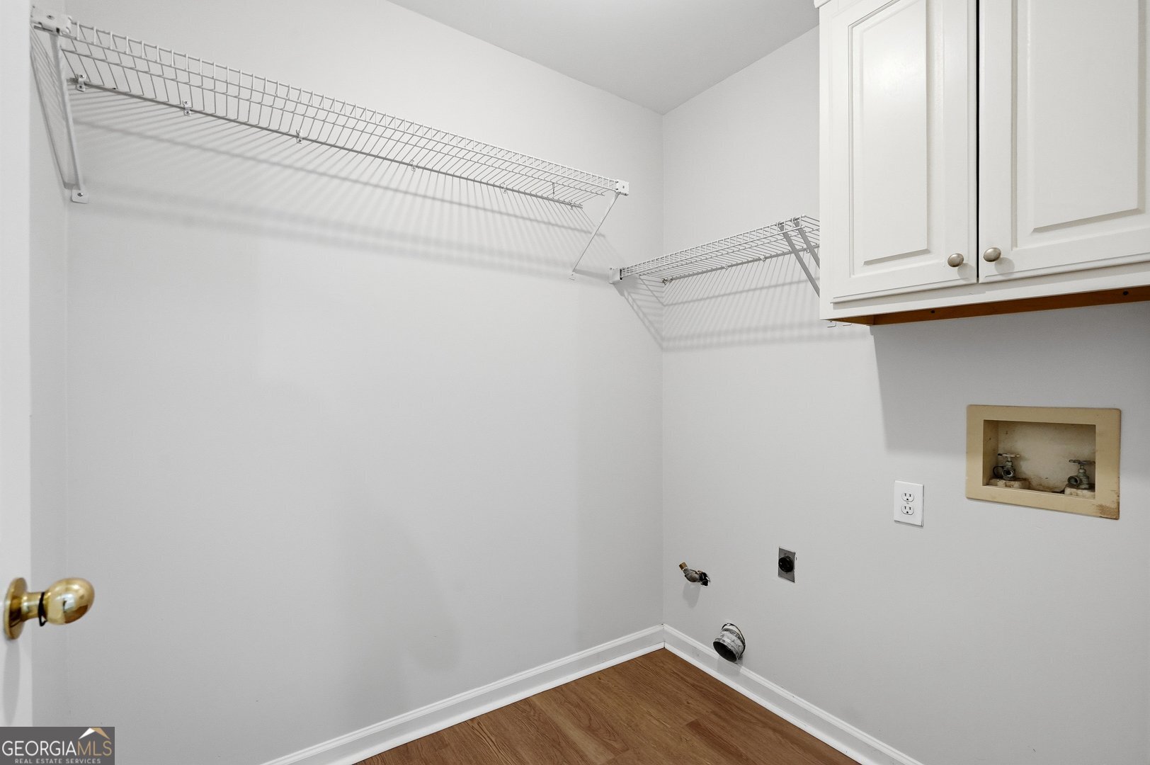 2332 Merrymount Drive Property Photo 37