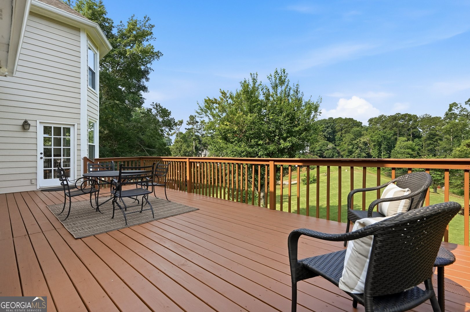 2332 Merrymount Drive Property Photo 38
