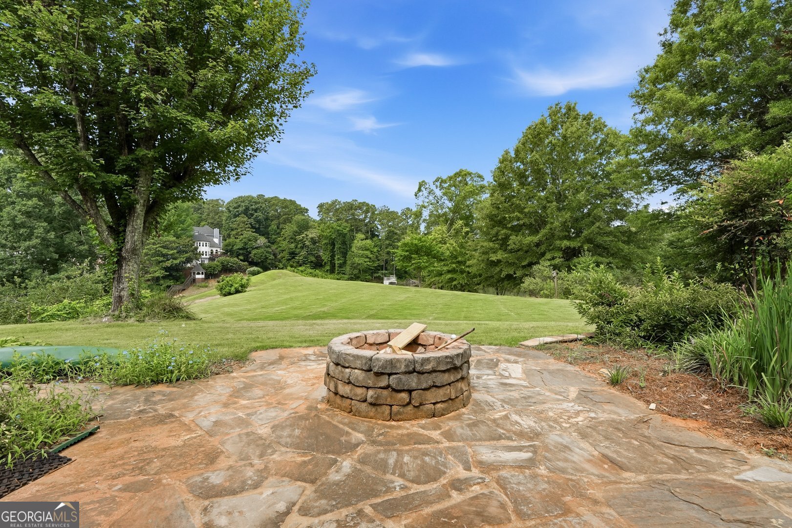 2332 Merrymount Drive Property Photo 40