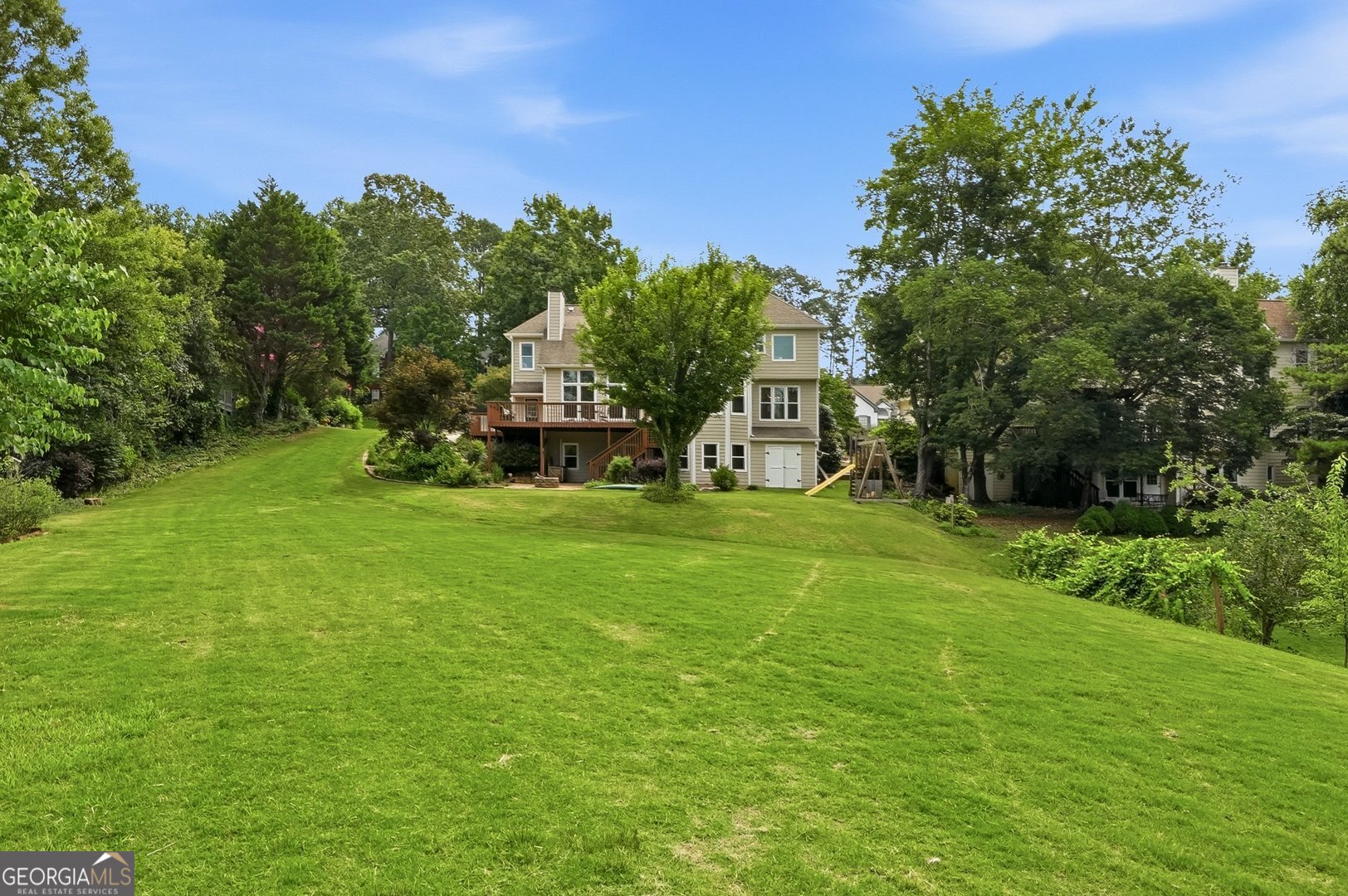 2332 Merrymount Drive Property Photo 41