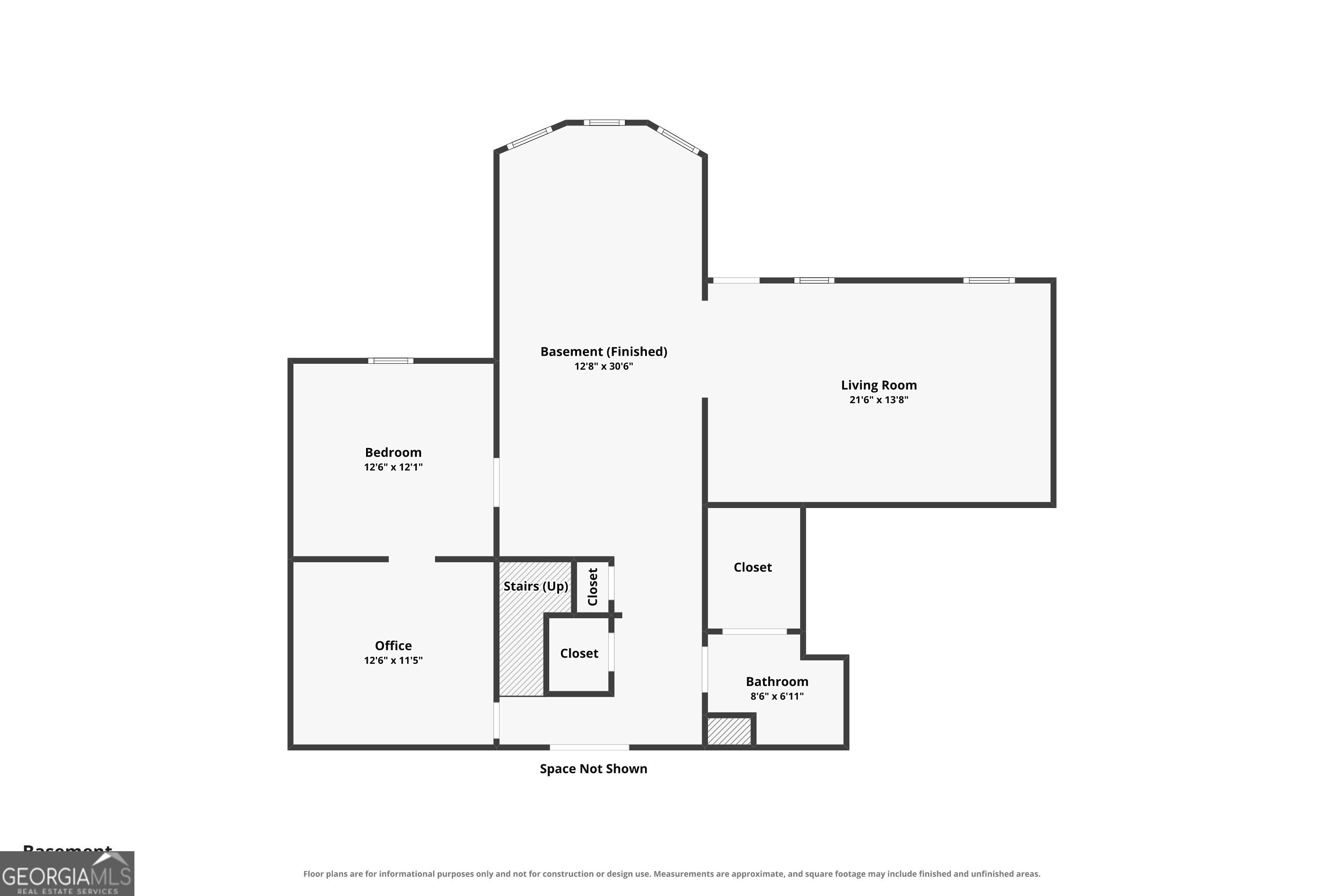 2332 Merrymount Drive Property Photo 45