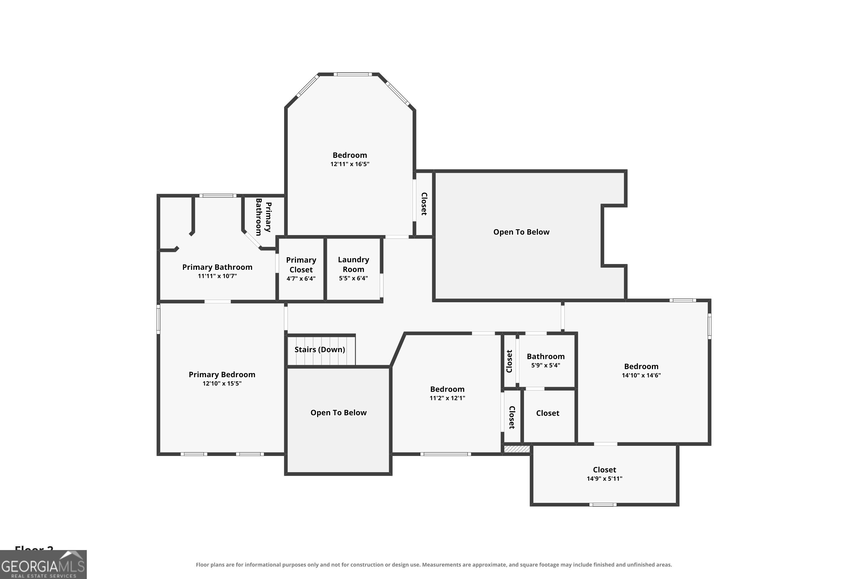 2332 Merrymount Drive Property Photo 47