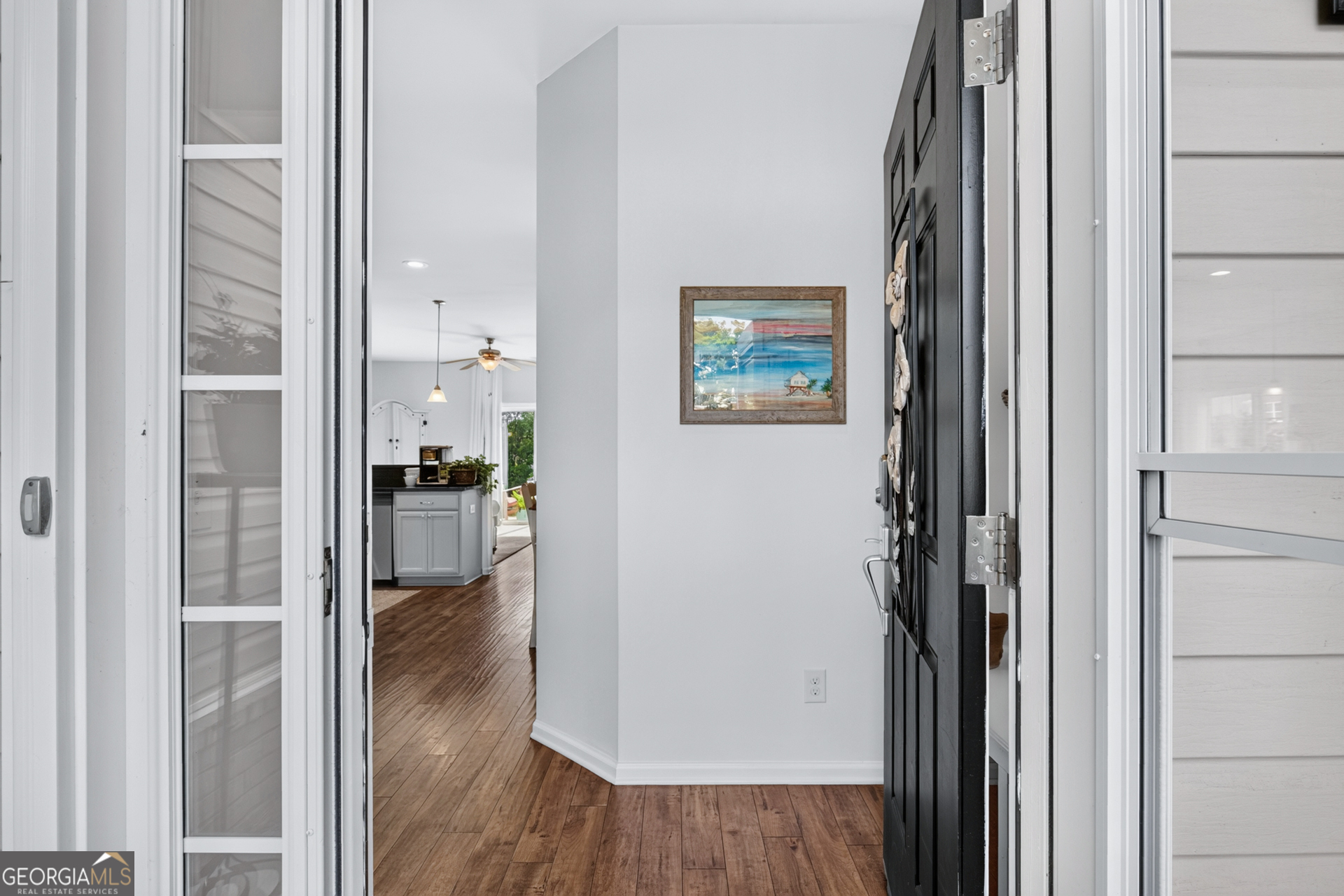 255 Cantle Drive Property Photo 3