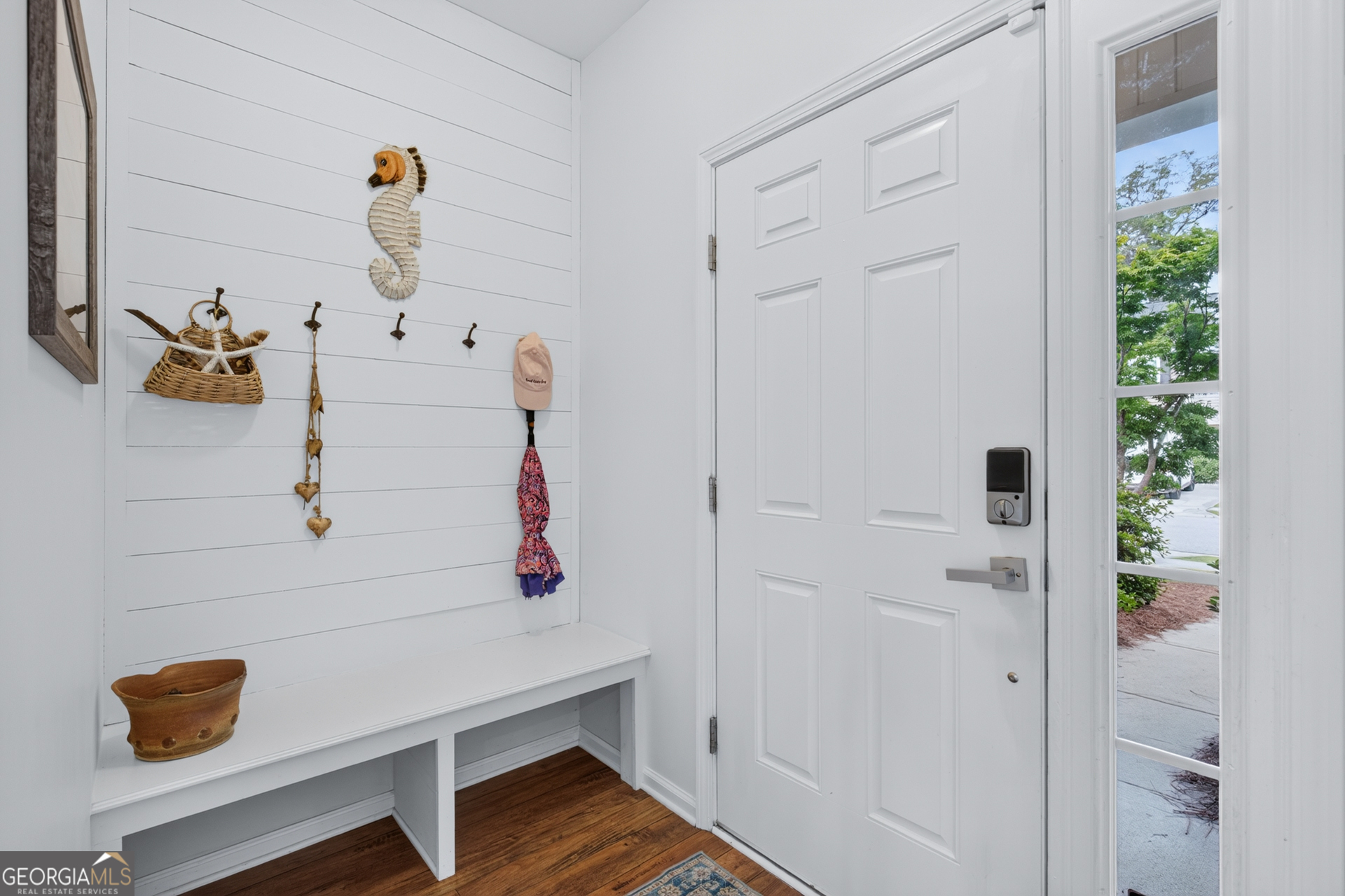 255 Cantle Drive Property Photo 4