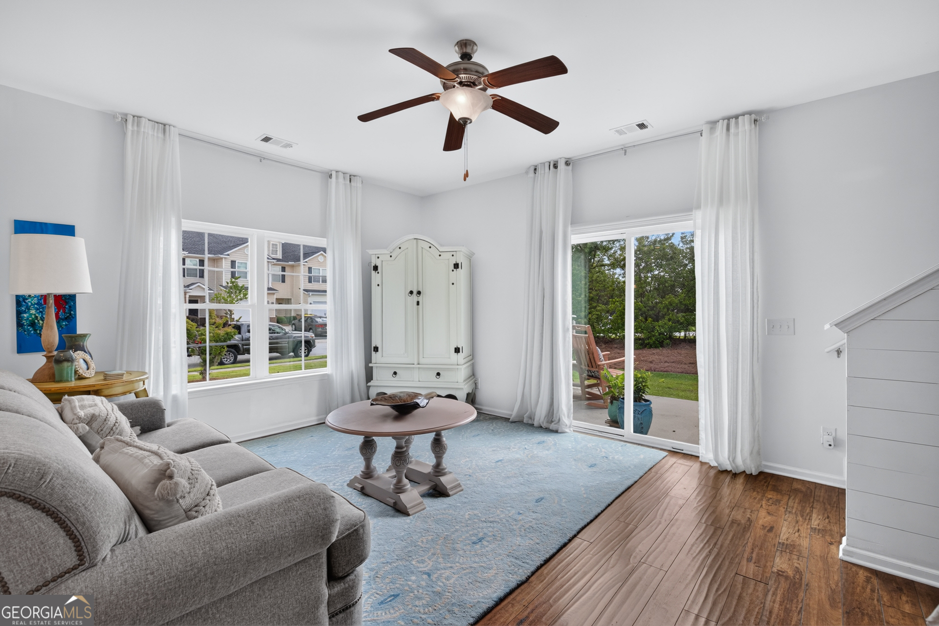 255 Cantle Drive Property Photo 11