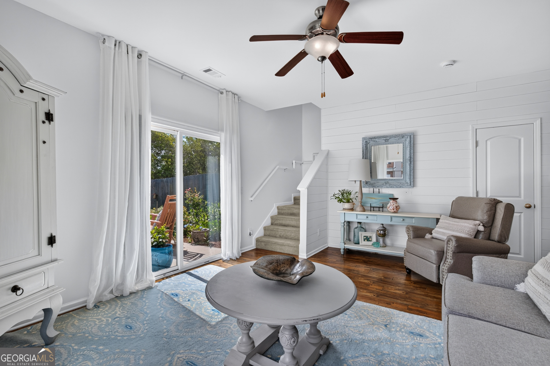255 Cantle Drive Property Photo 12