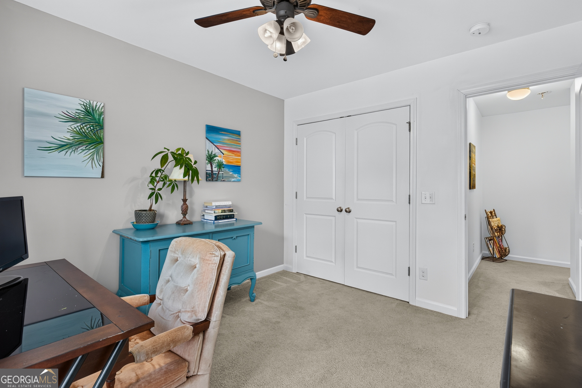 255 Cantle Drive Property Photo 16