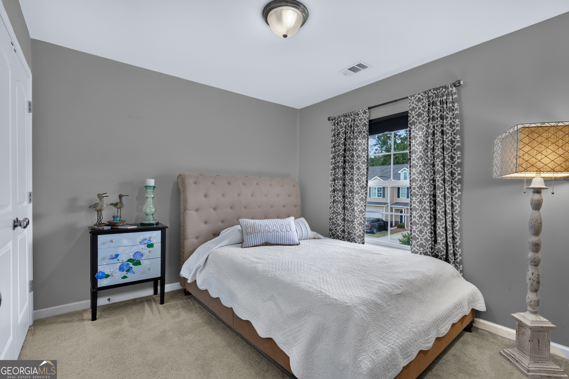 255 Cantle Drive Property Photo 17