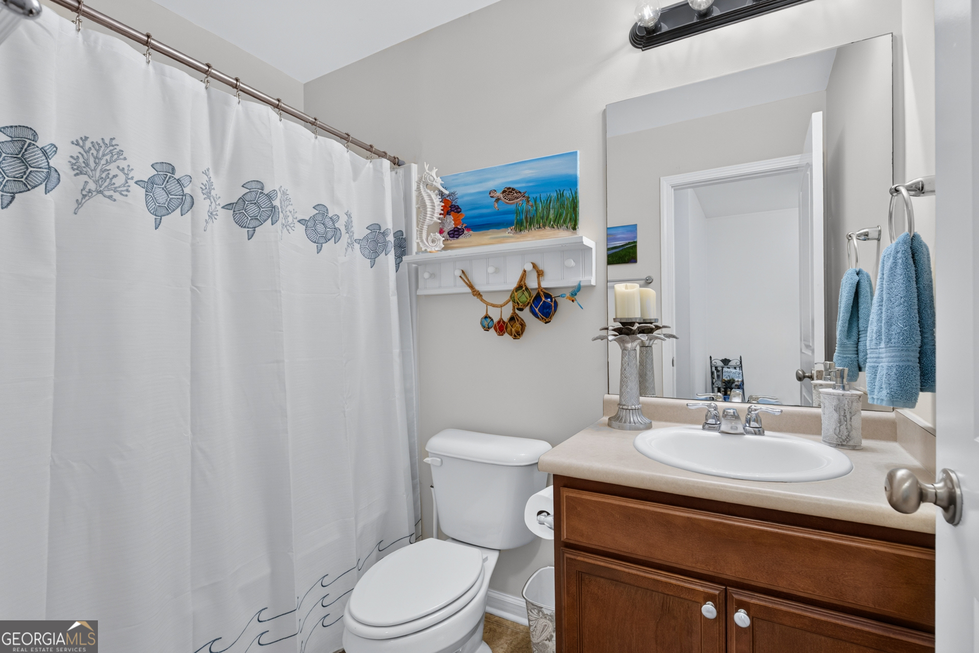 255 Cantle Drive Property Photo 18