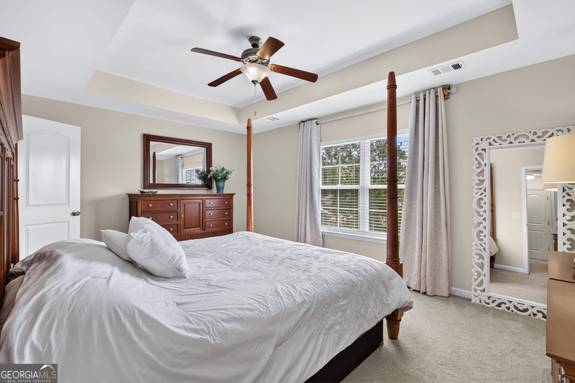 255 Cantle Drive Property Photo 19