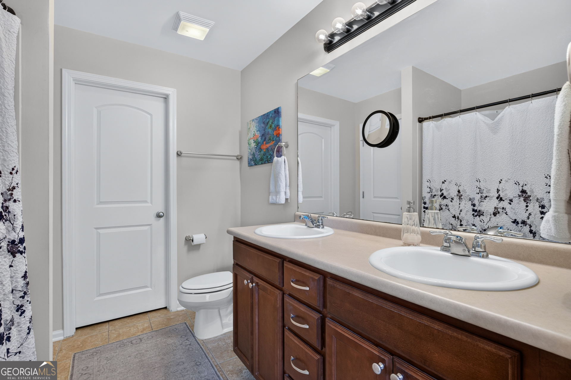 255 Cantle Drive Property Photo 21