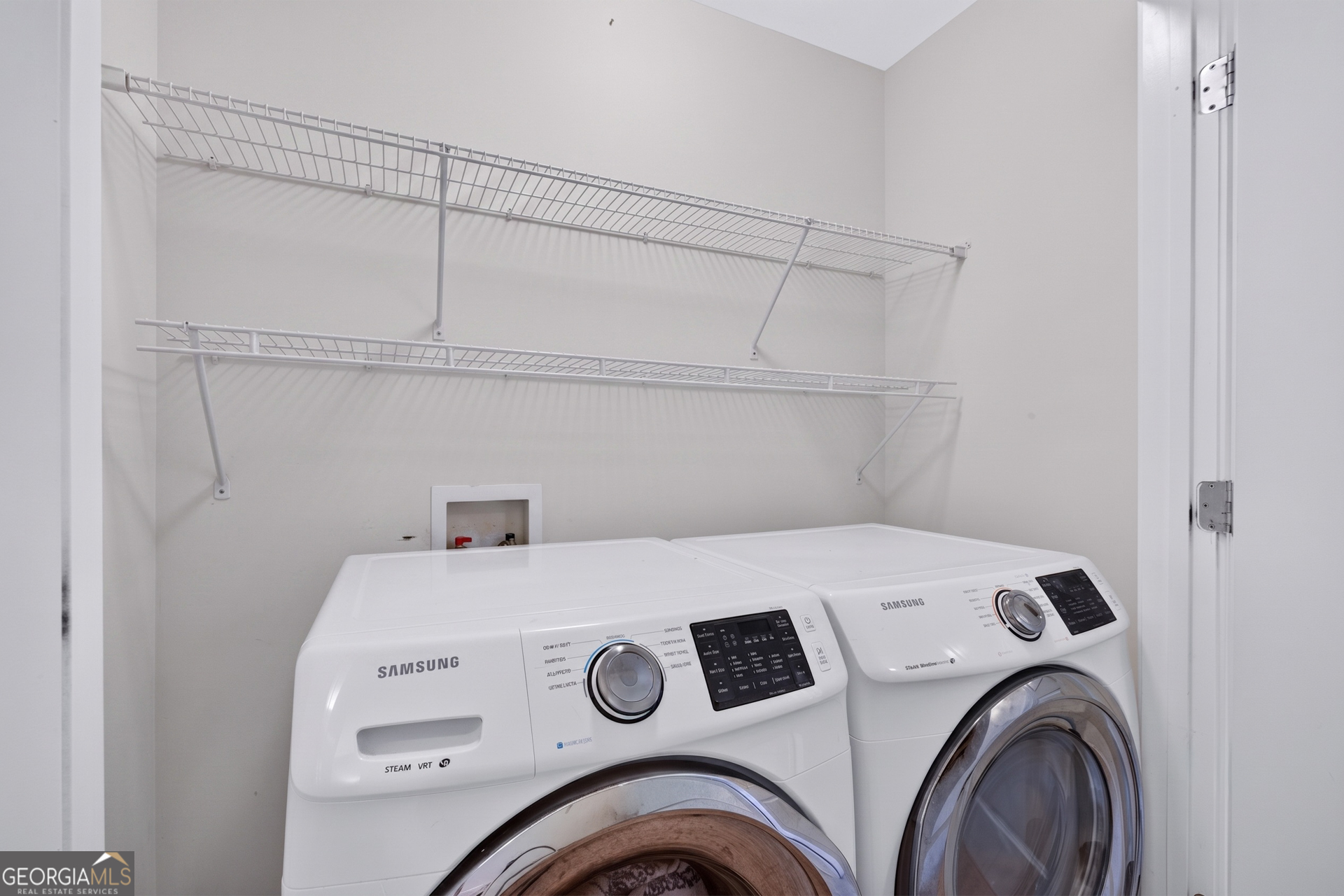 255 Cantle Drive Property Photo 22