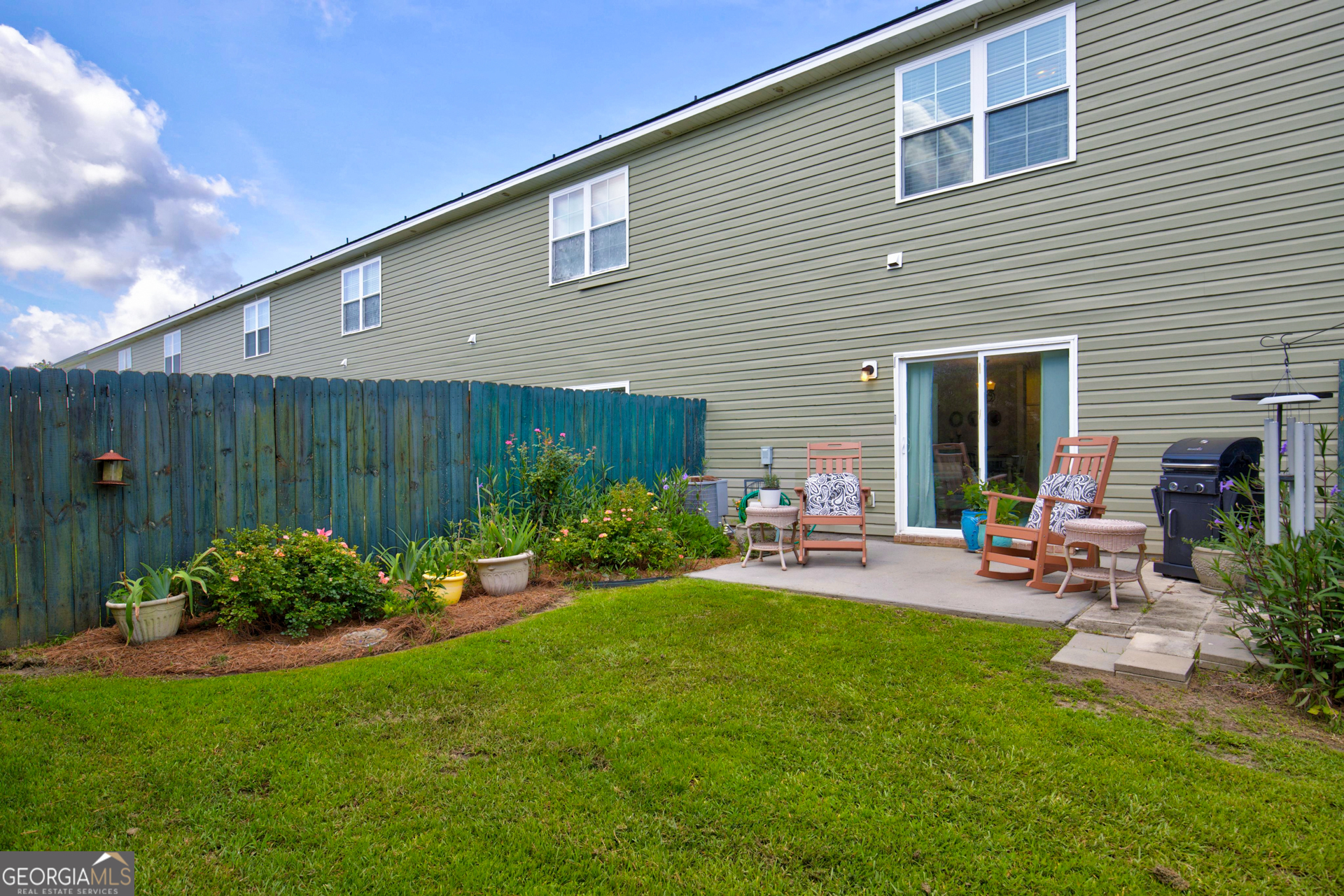 255 Cantle Drive Property Photo 23