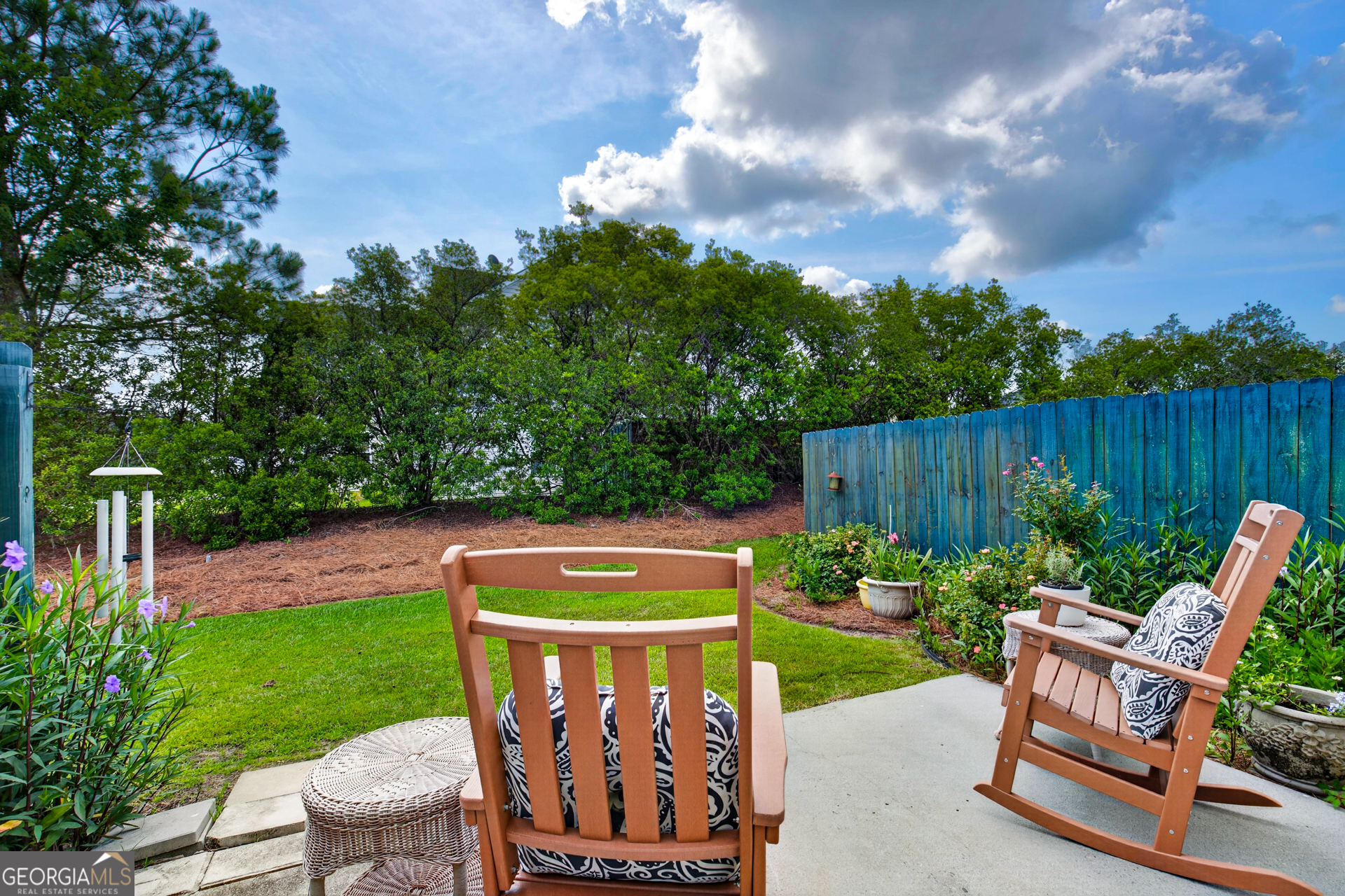 255 Cantle Drive Property Photo 25