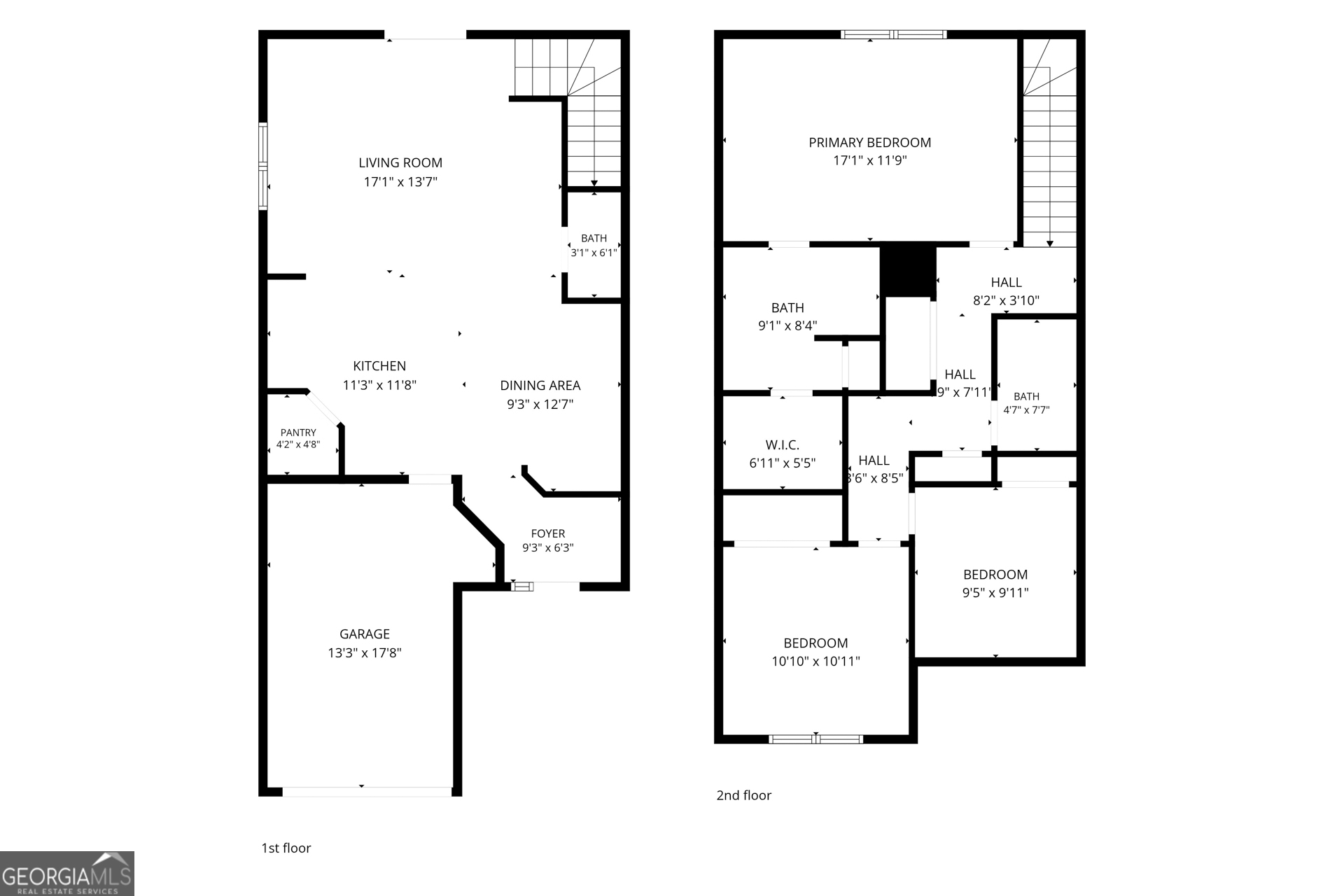 255 Cantle Drive Property Photo 28