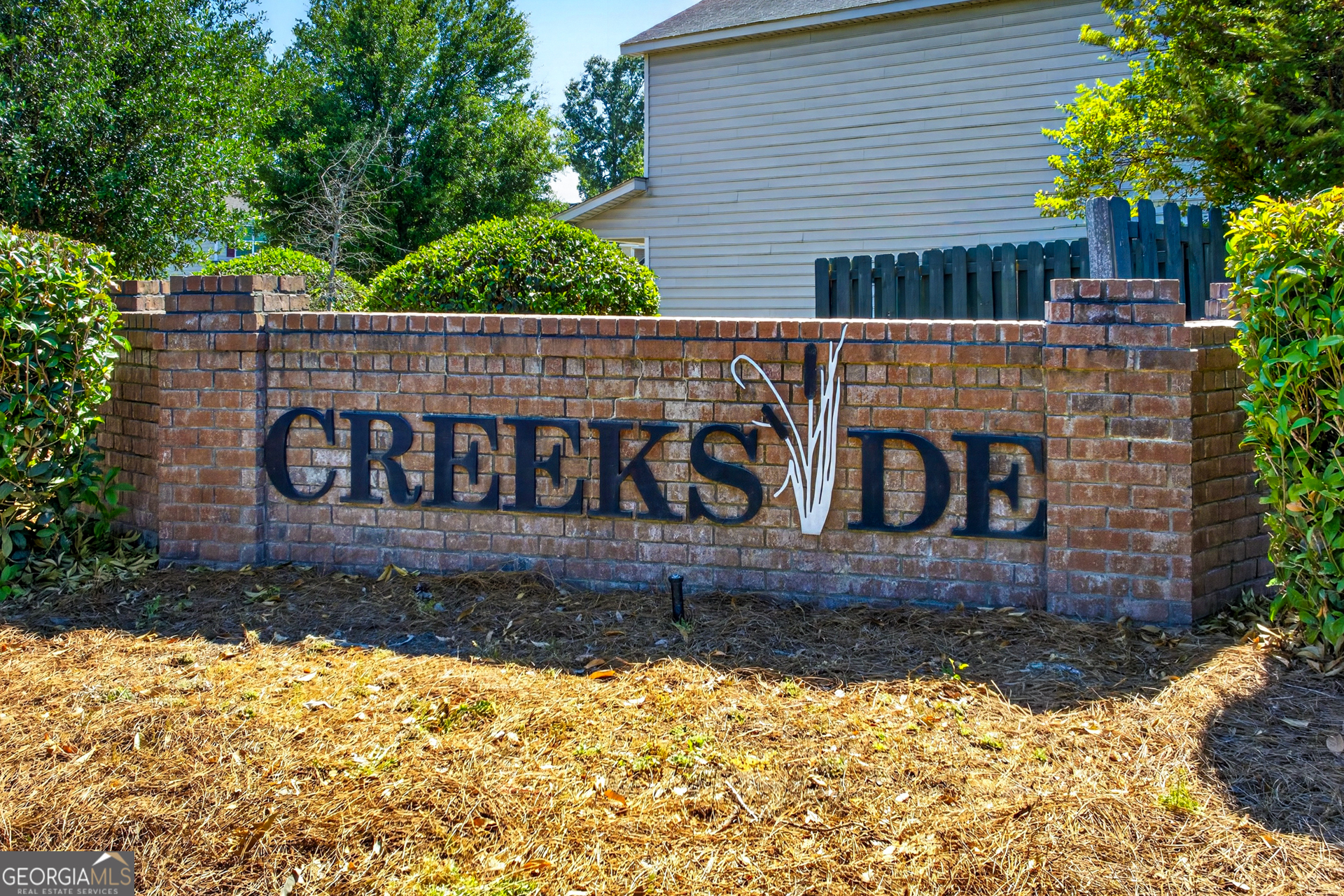 255 Cantle Drive Property Photo 30