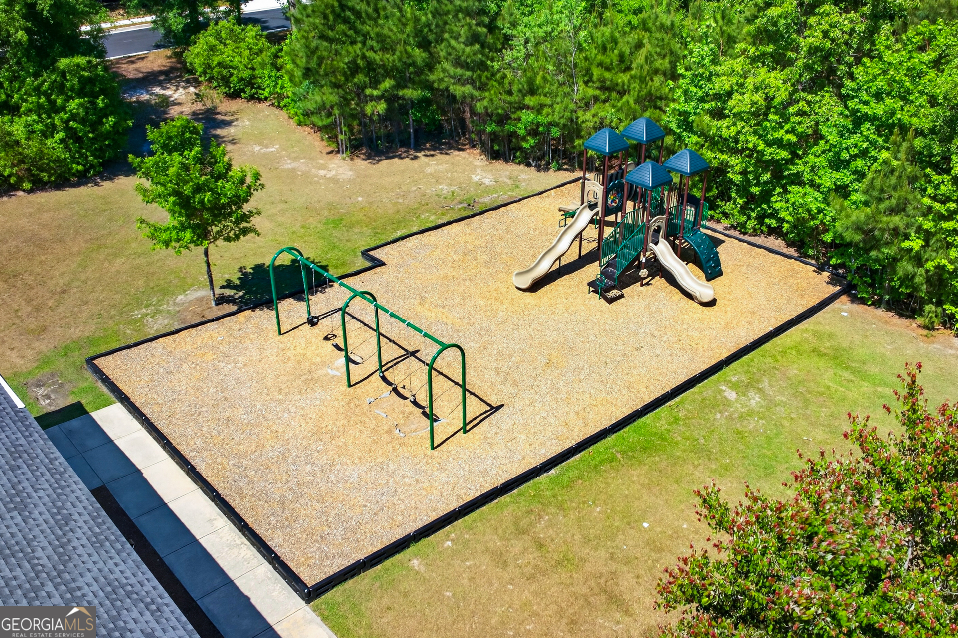 255 Cantle Drive Property Photo 33