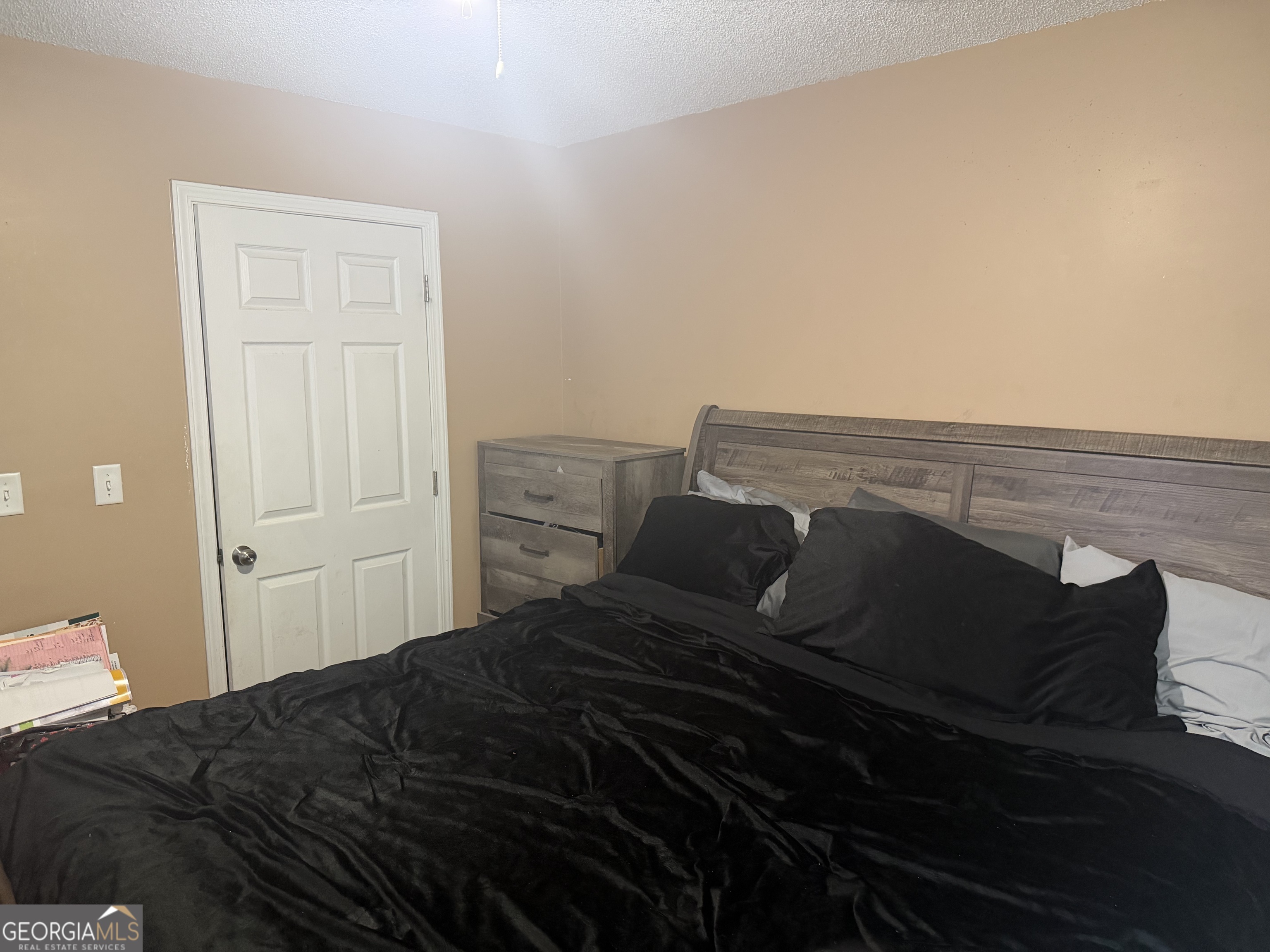 106 Clover Street Property Photo 3