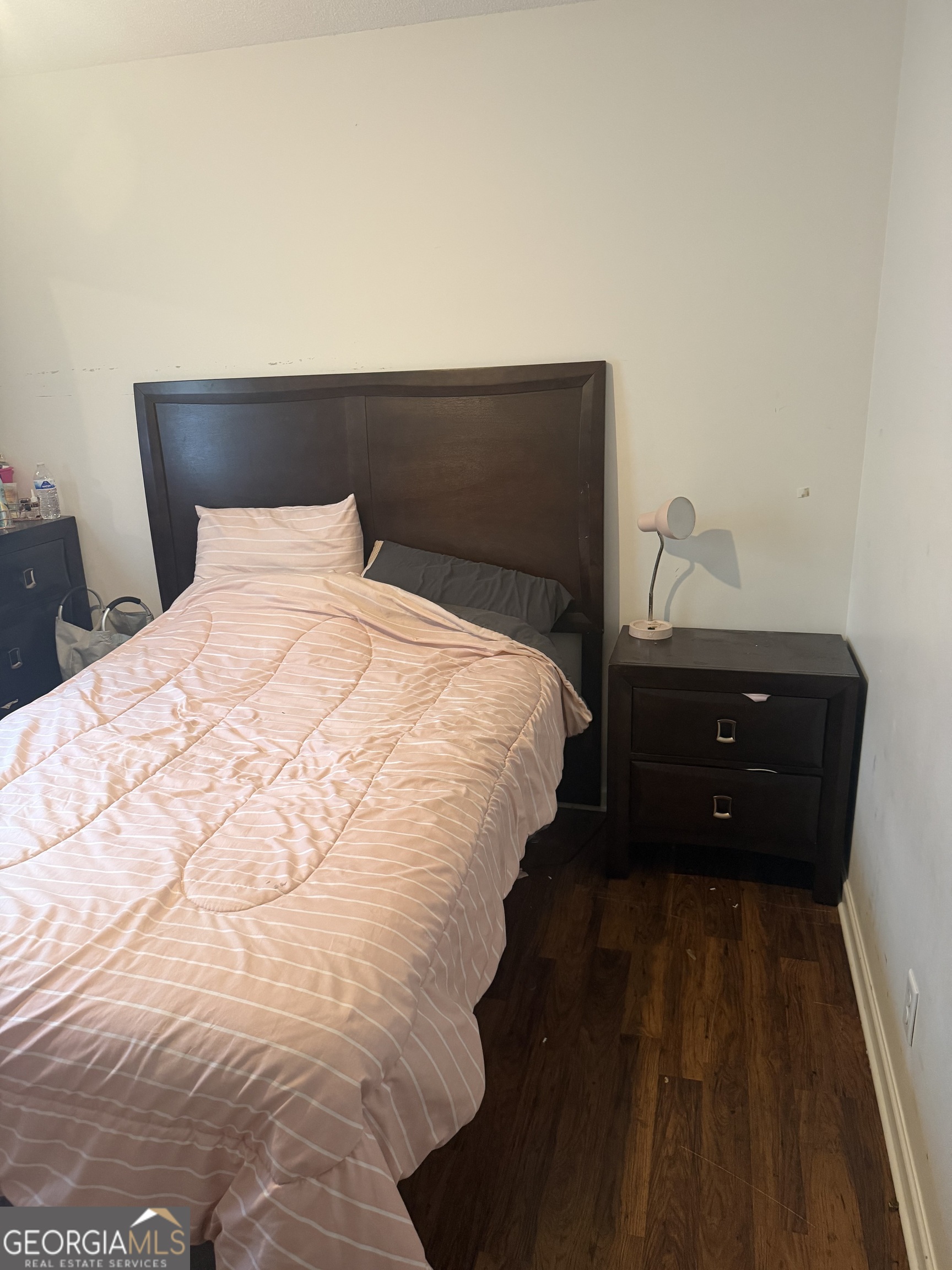 106 Clover Street Property Photo 6