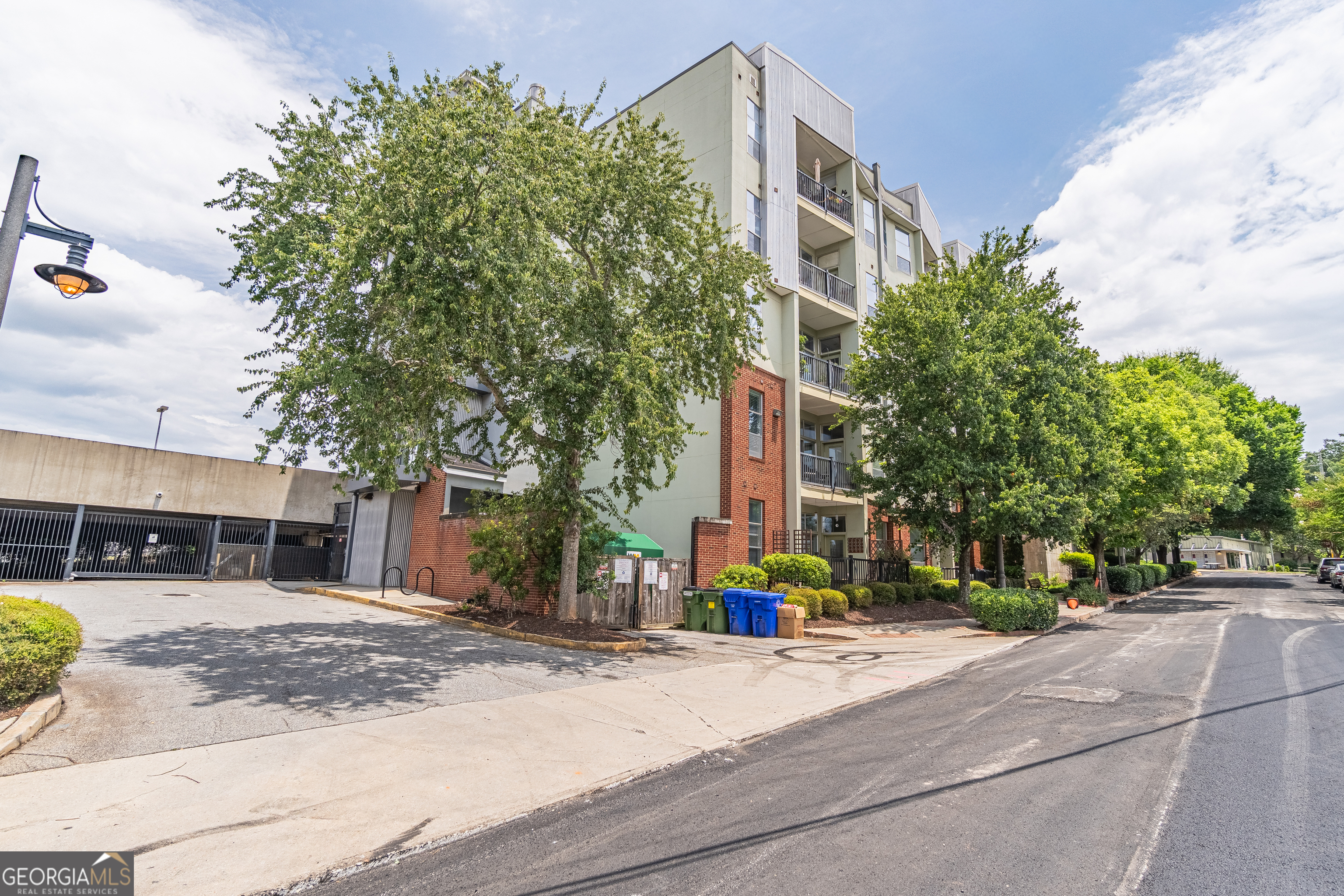 2630 Talley Street Property Photo 1