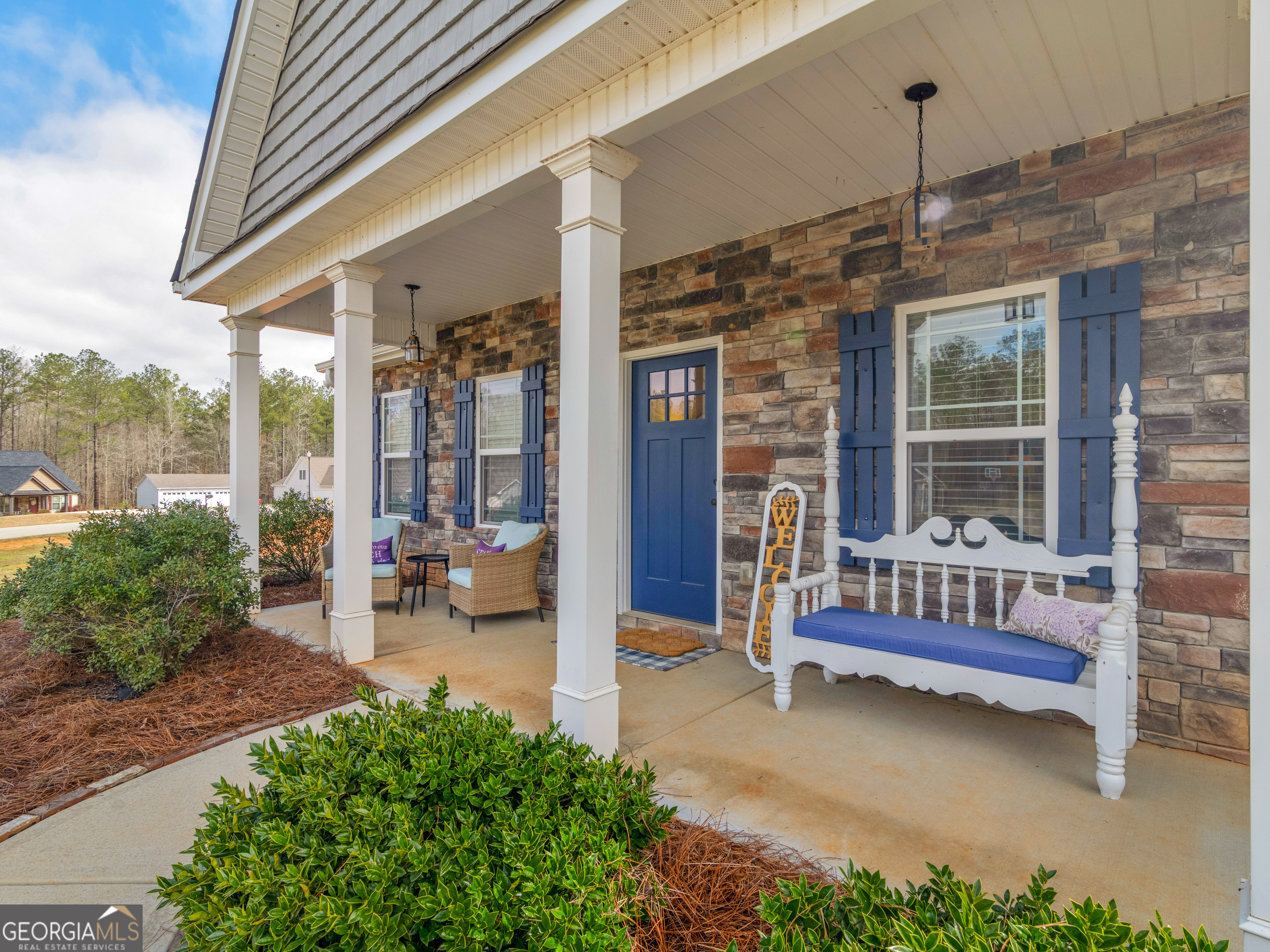 119 Mylee Cove Property Photo 4