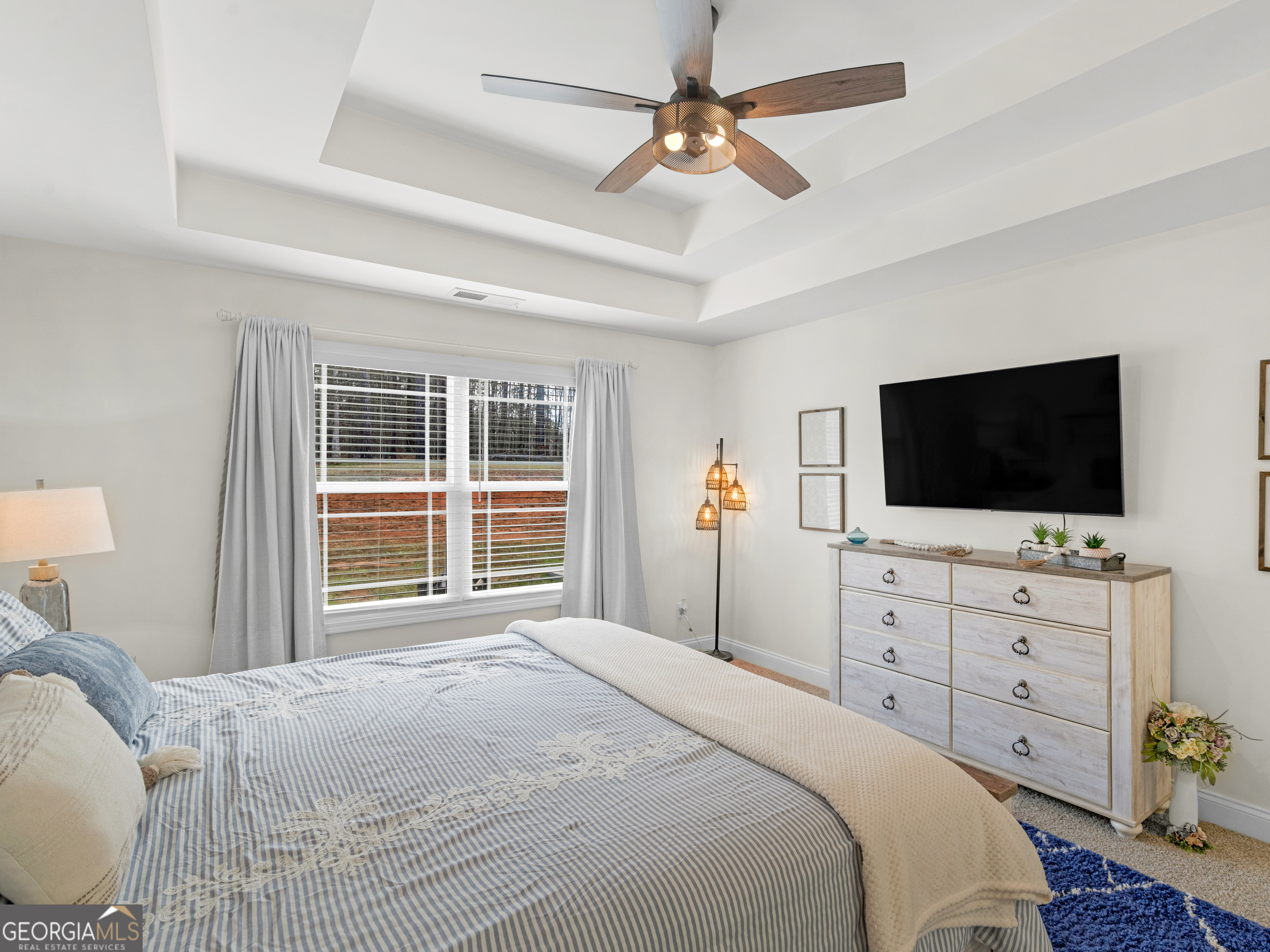 119 Mylee Cove Property Photo 28