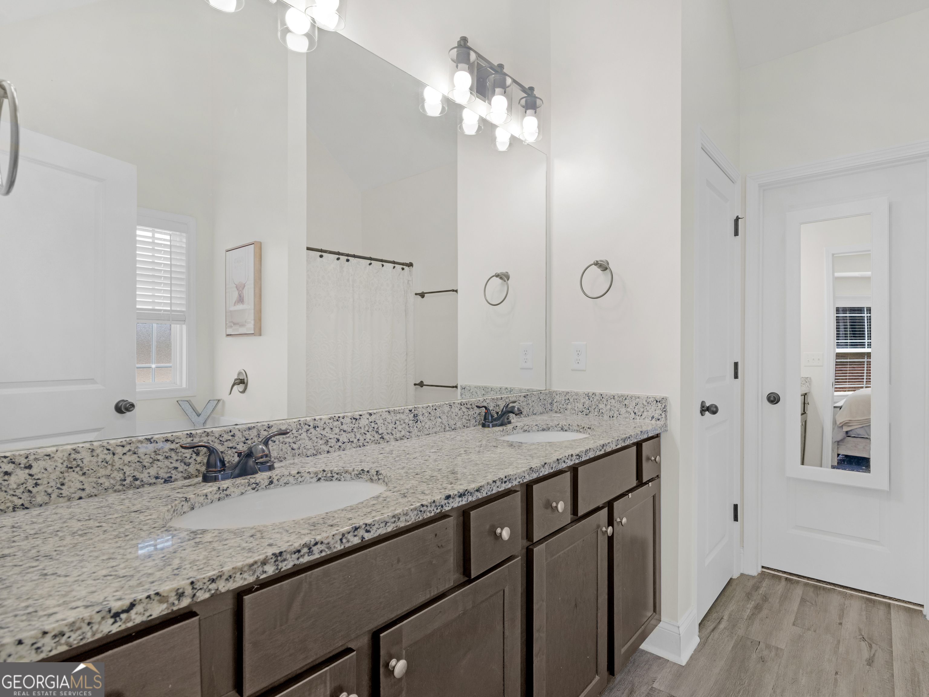 119 Mylee Cove Property Photo 29