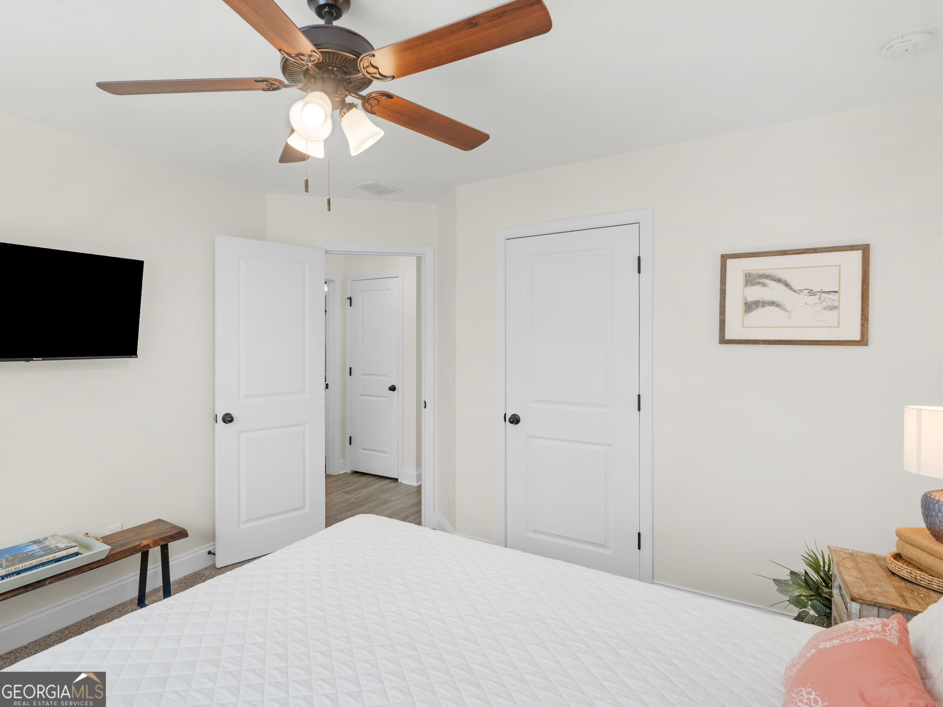 119 Mylee Cove Property Photo 34