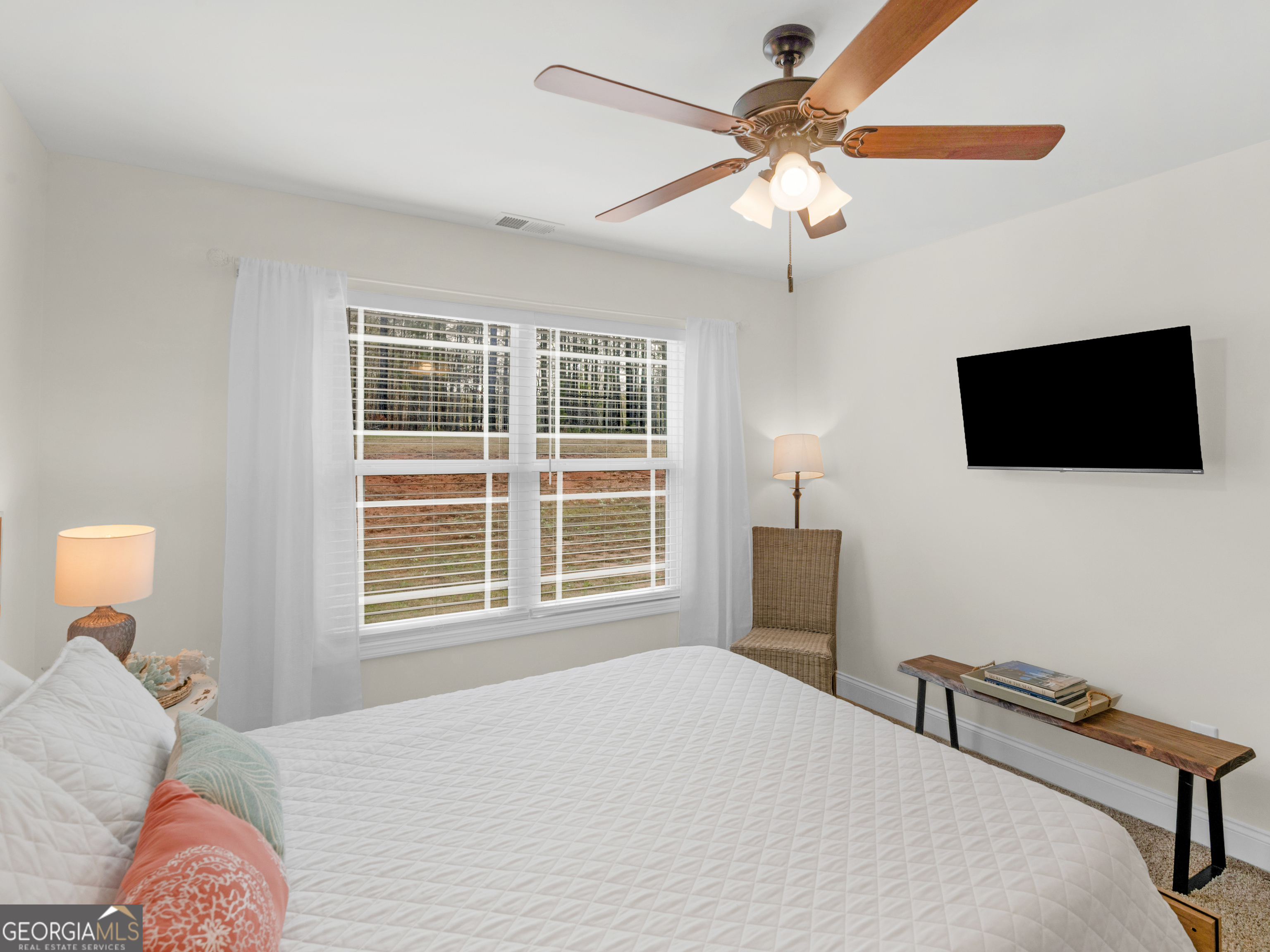 119 Mylee Cove Property Photo 35