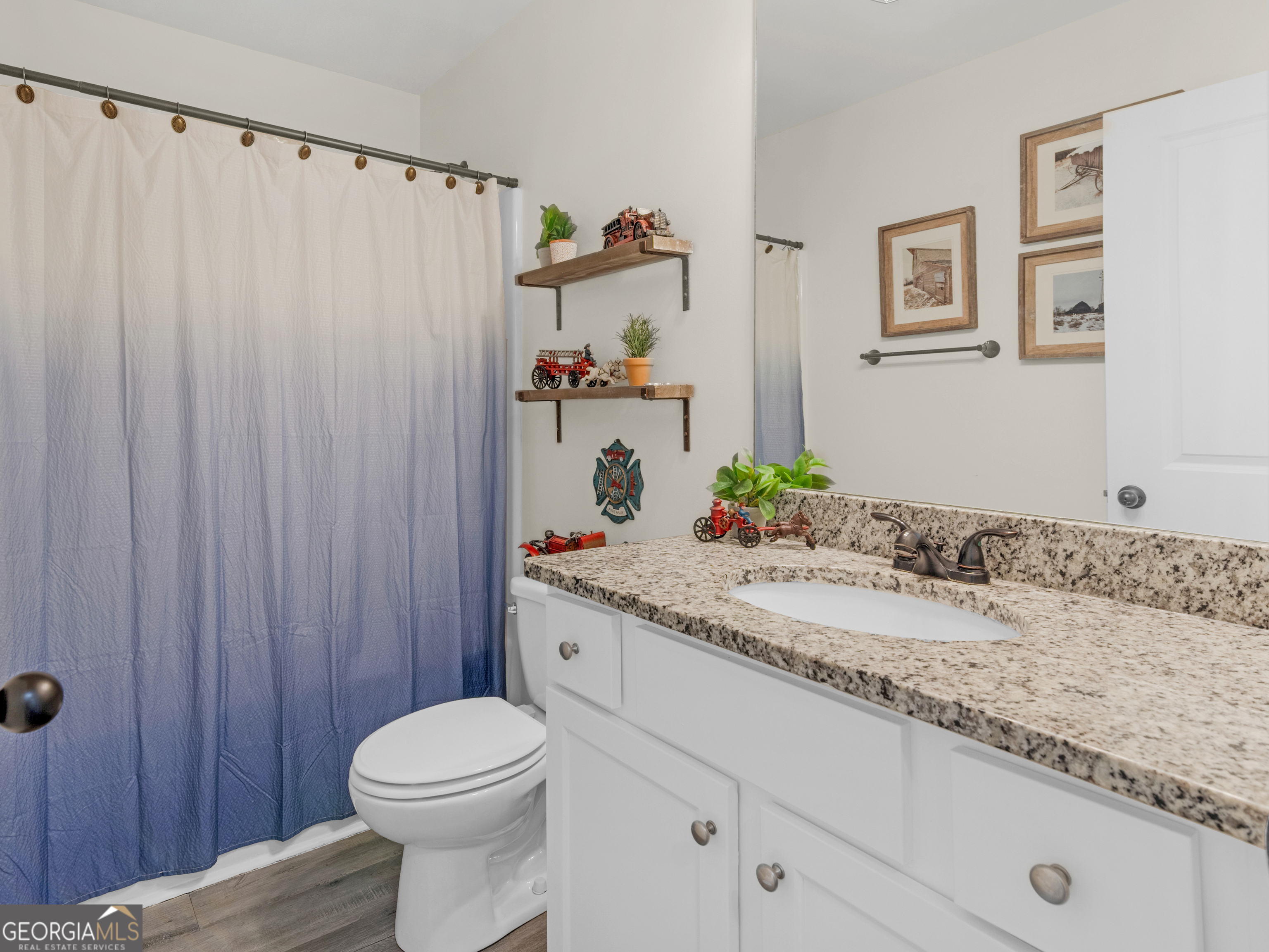 119 Mylee Cove Property Photo 40