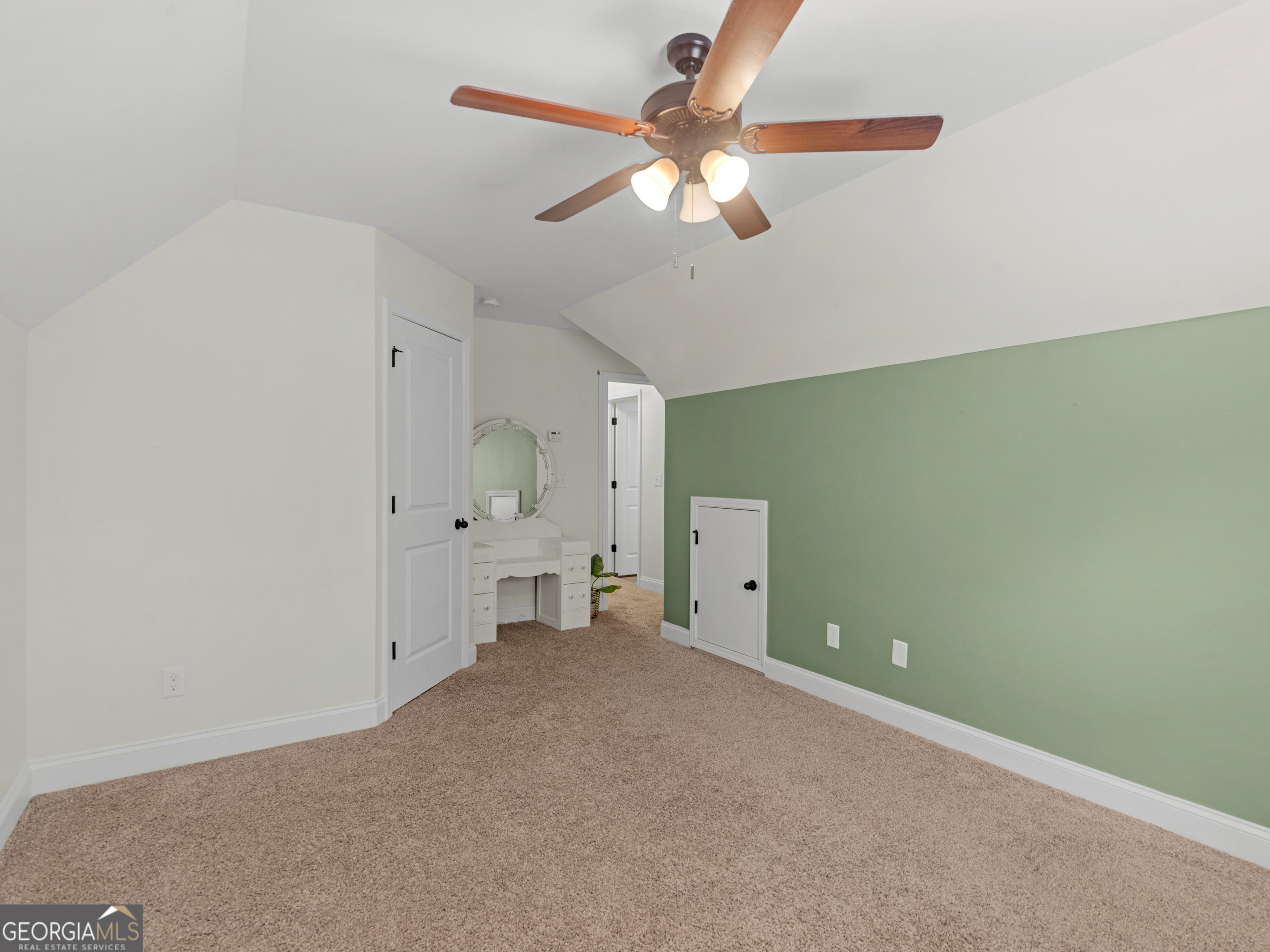 119 Mylee Cove Property Photo 43