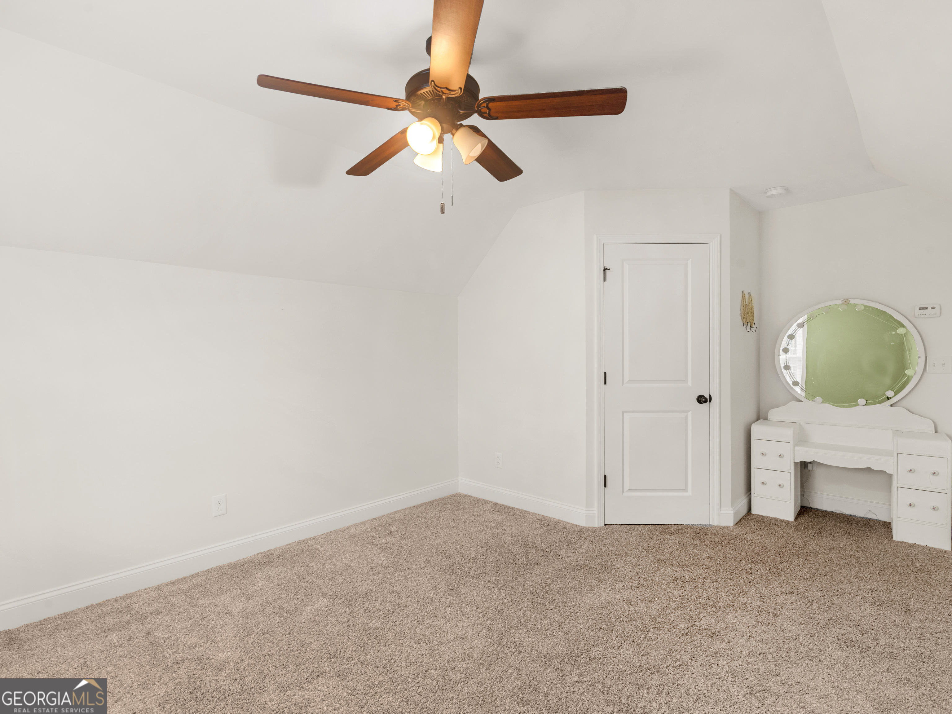 119 Mylee Cove Property Photo 44