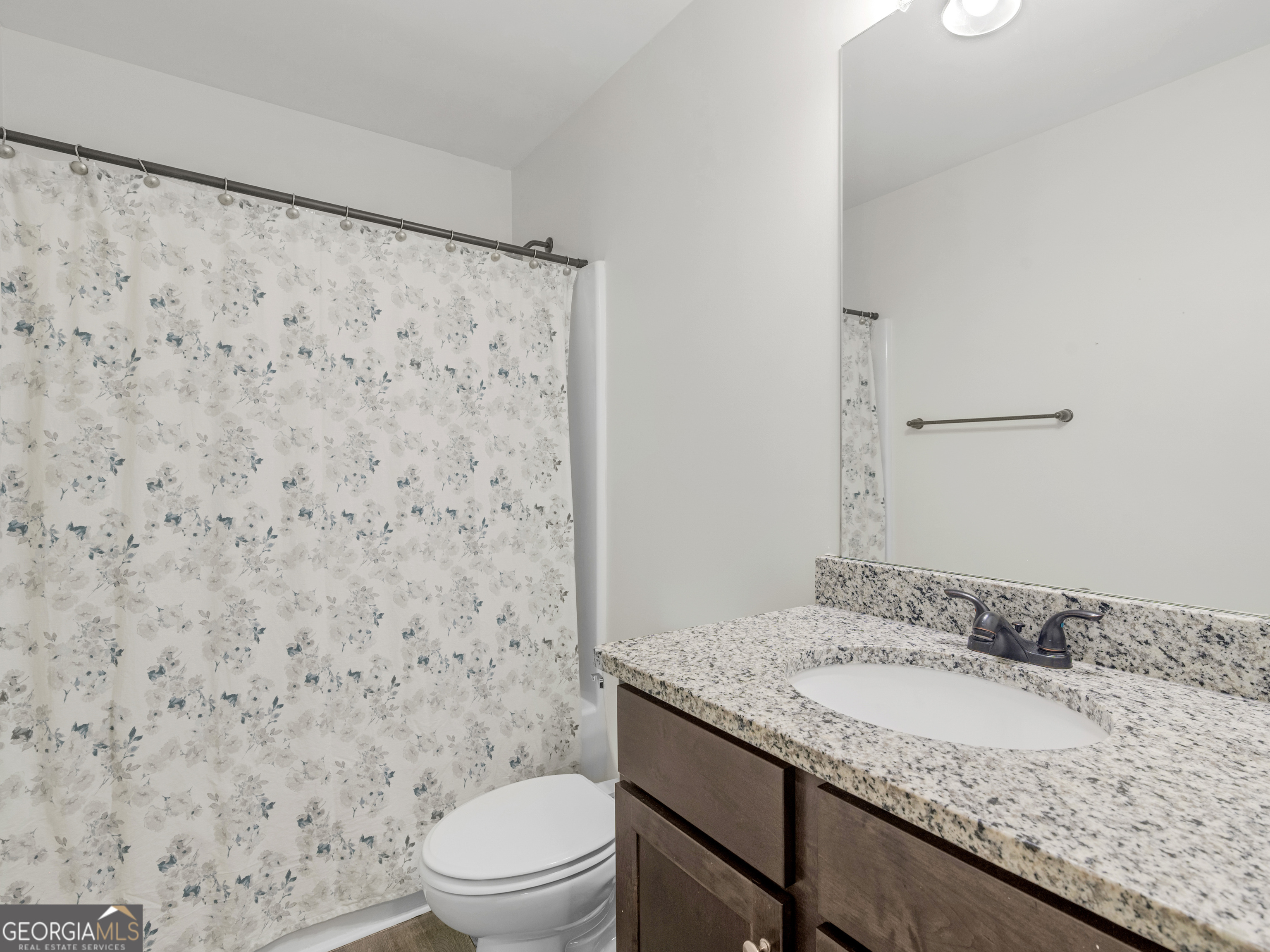 119 Mylee Cove Property Photo 45