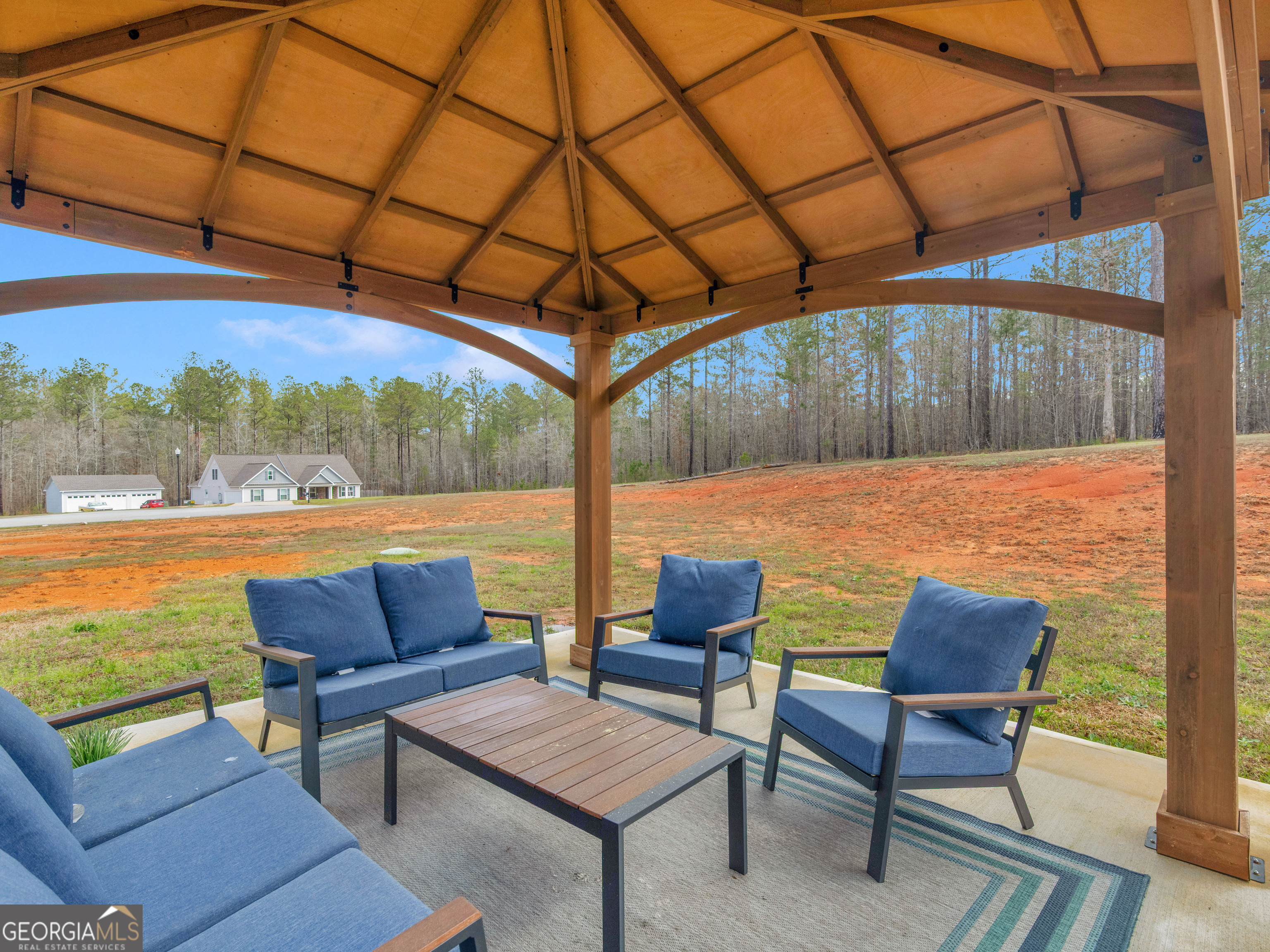 119 Mylee Cove Property Photo 46