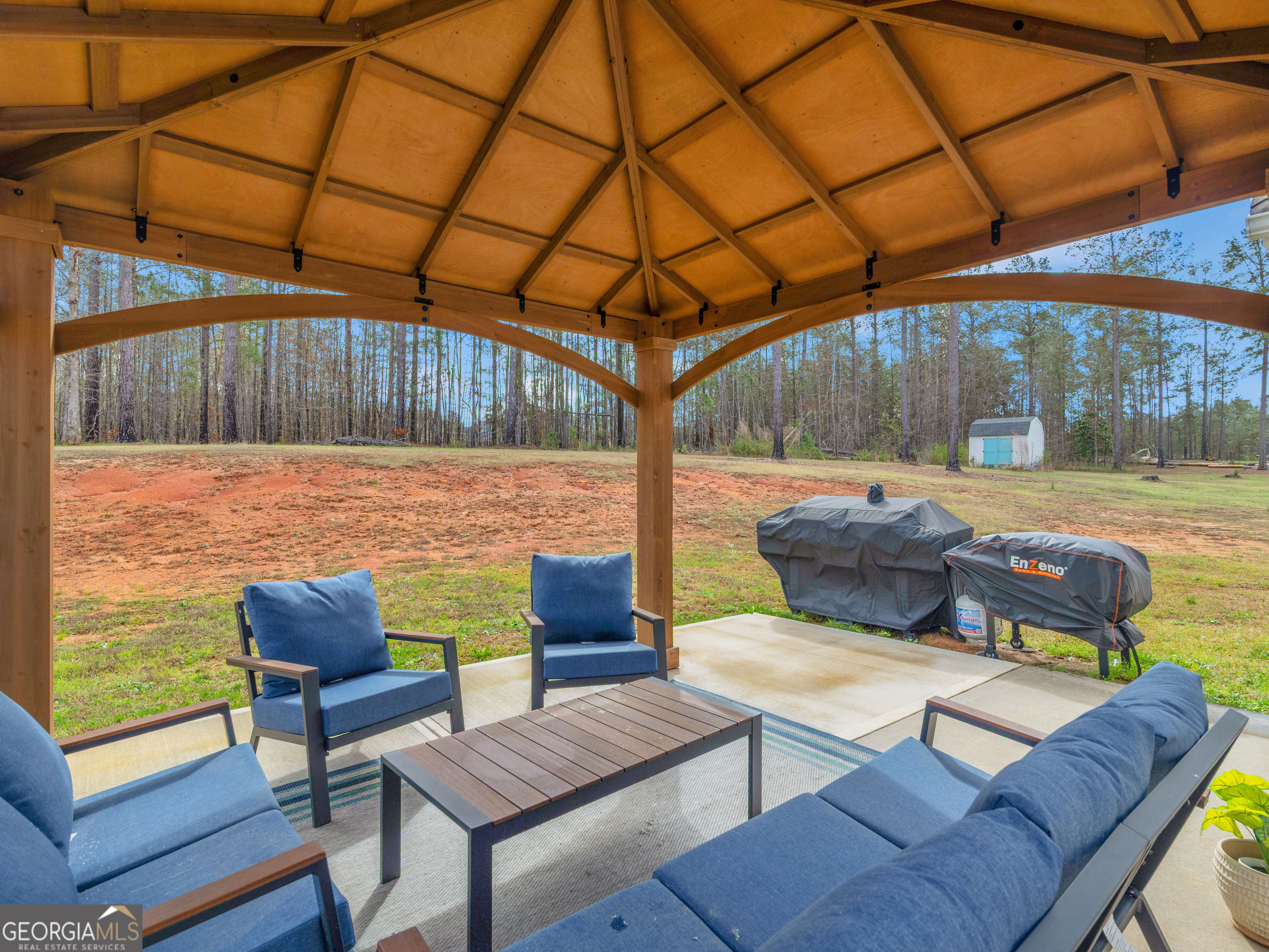 119 Mylee Cove Property Photo 47