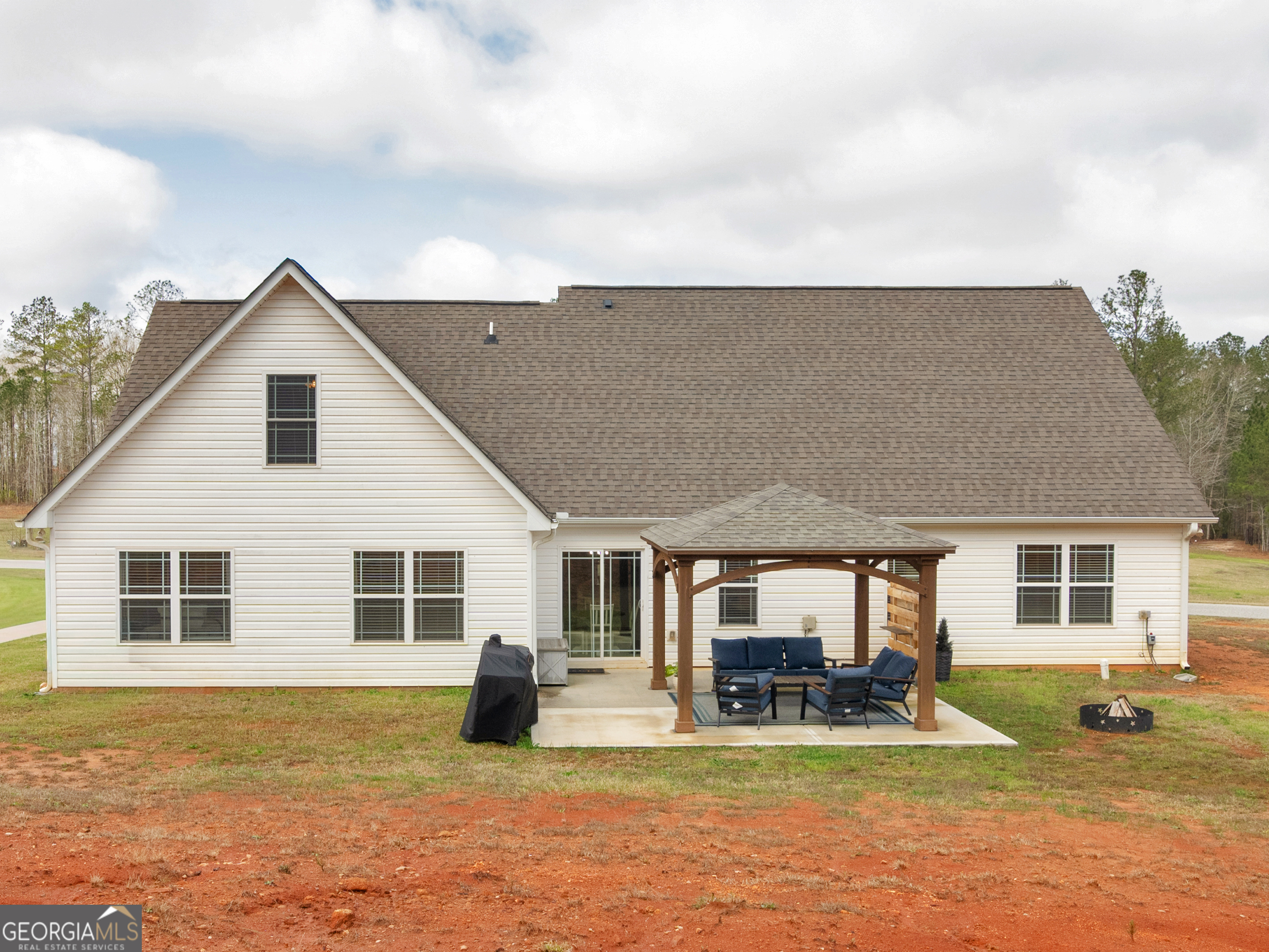 119 Mylee Cove Property Photo 48
