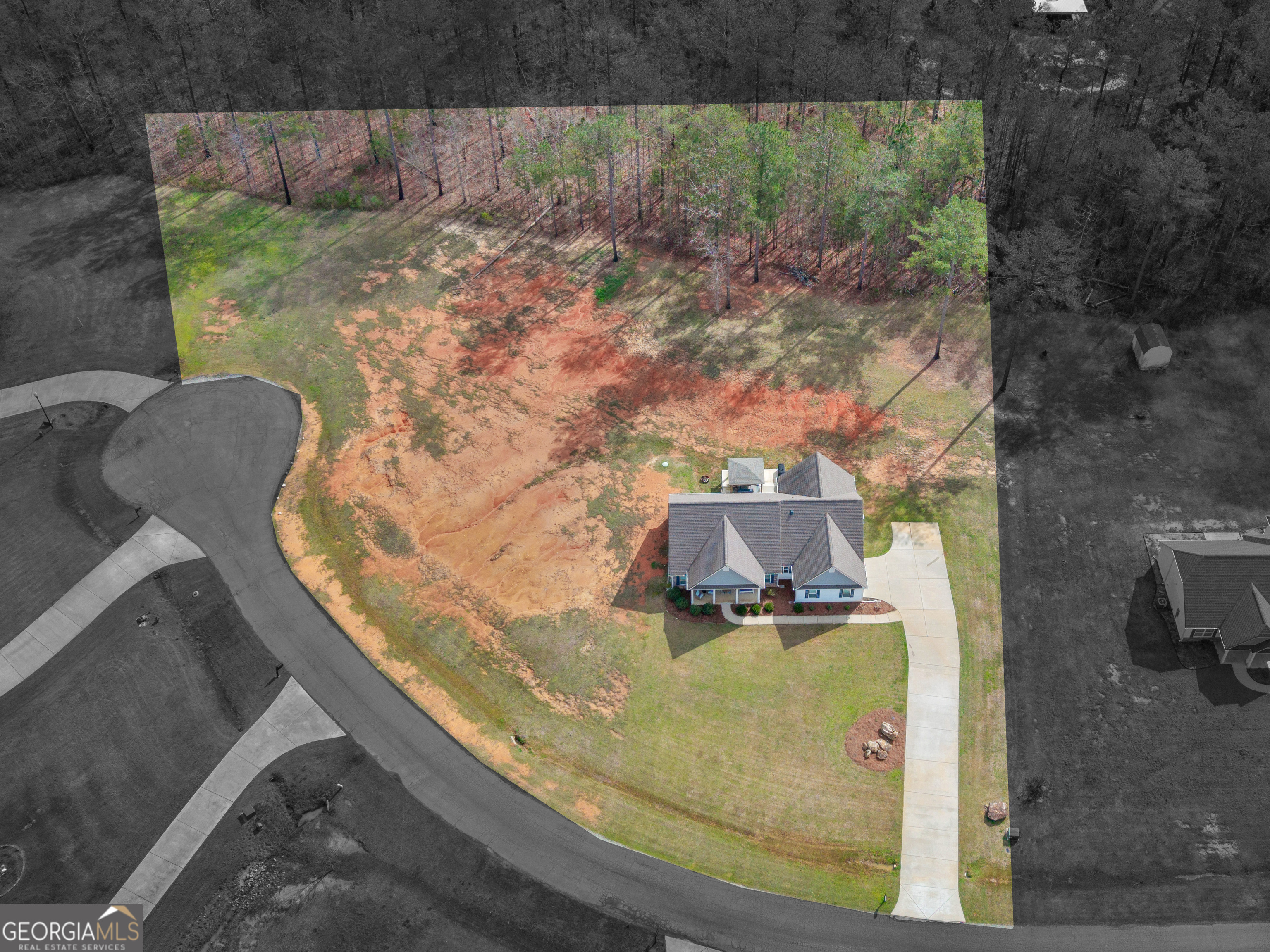 119 Mylee Cove Property Photo 49