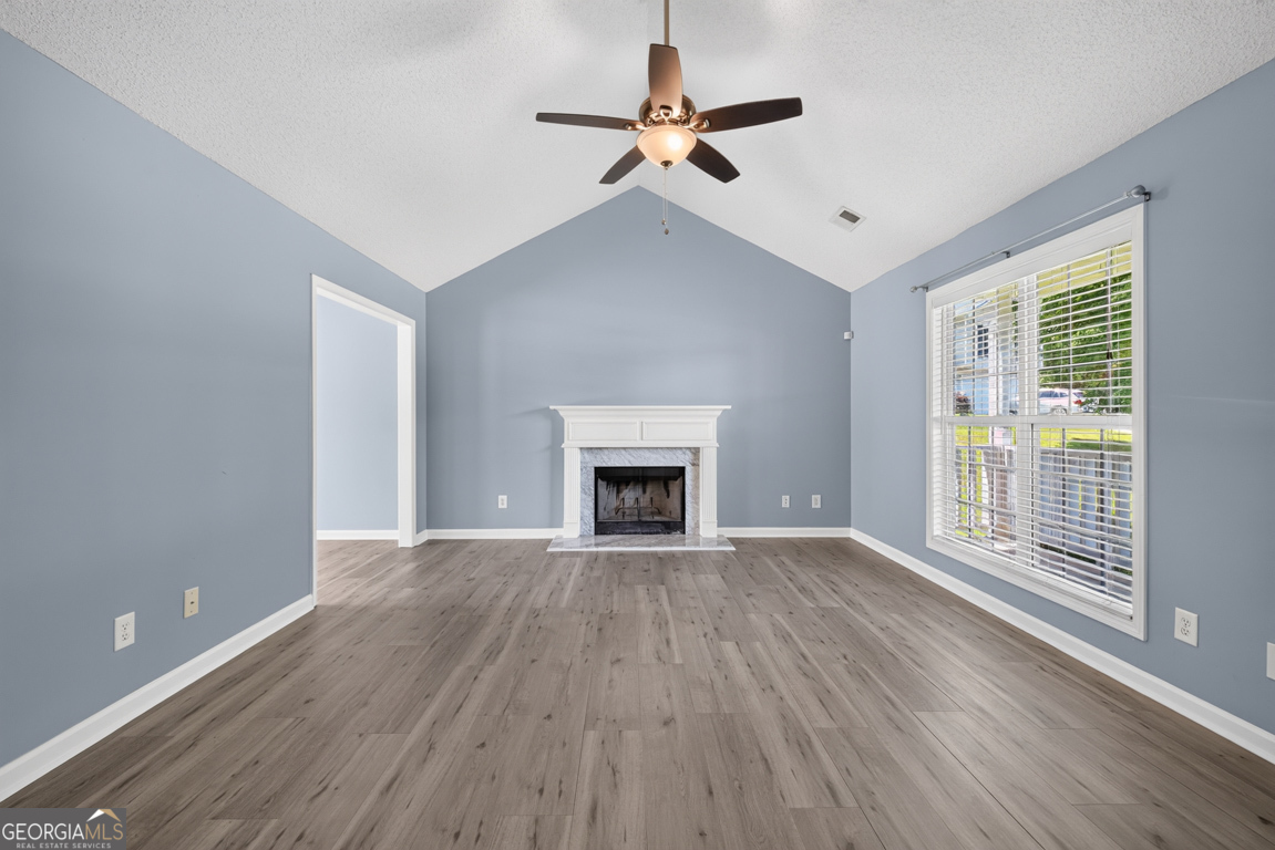 1234 Palmer Drive Property Photo 5