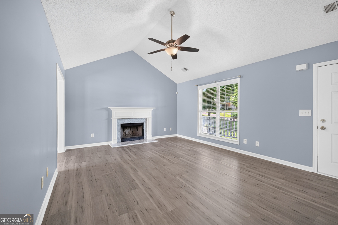 1234 Palmer Drive Property Photo 6