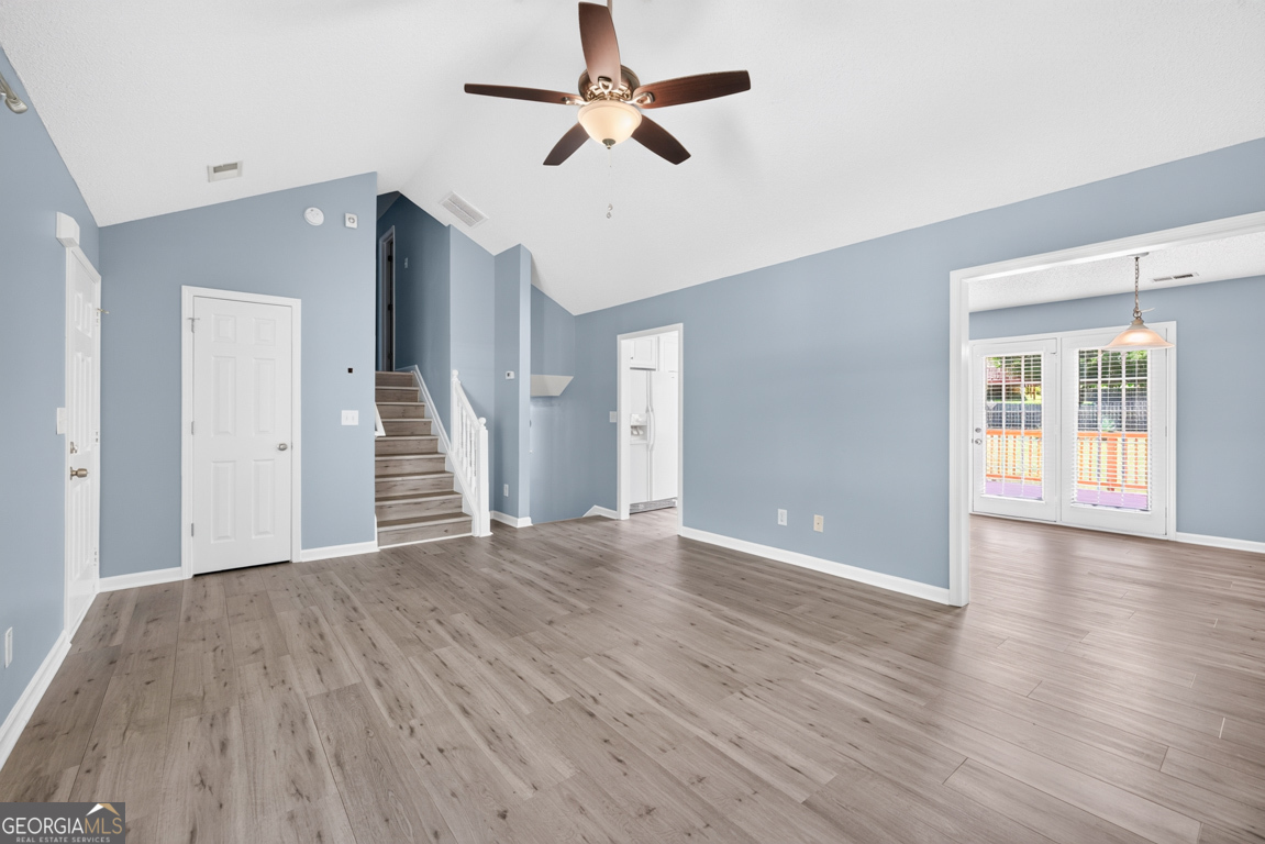 1234 Palmer Drive Property Photo 7