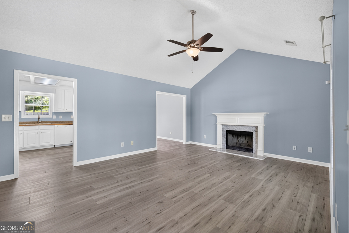 1234 Palmer Drive Property Photo 8